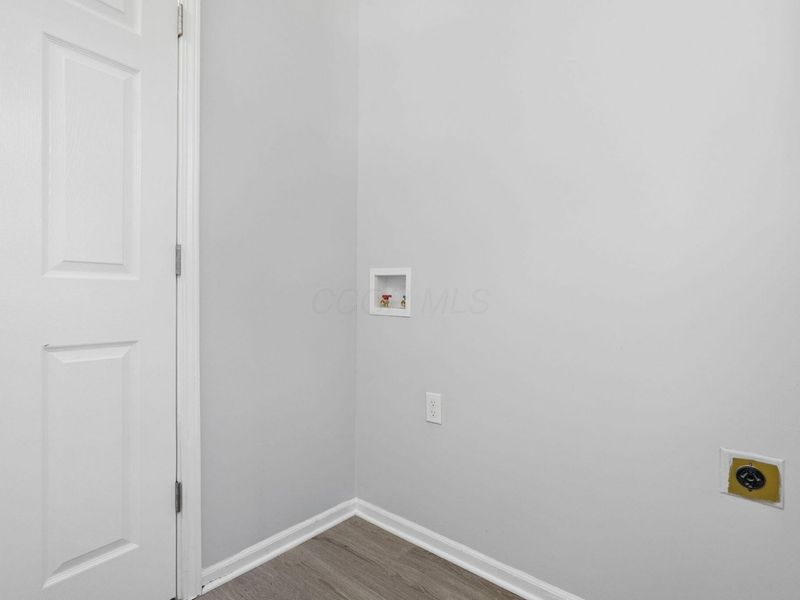 1116 Timberbank Lane , Westerville, OH 43081 Photo 18