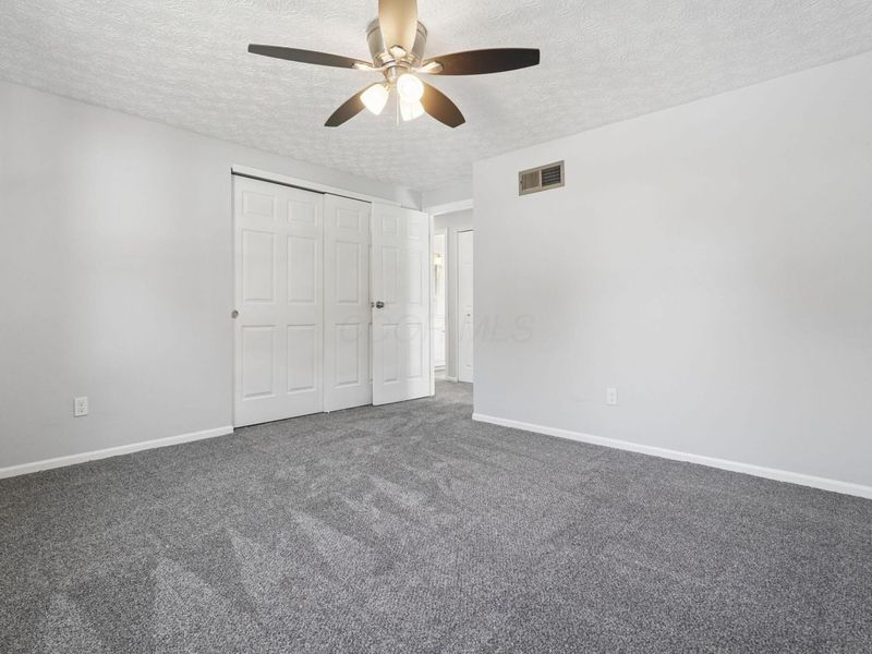1116 Timberbank Lane , Westerville, OH 43081 Photo 20
