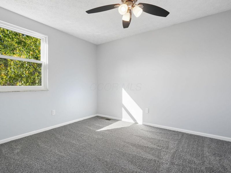 1116 Timberbank Lane , Westerville, OH 43081 Photo 21