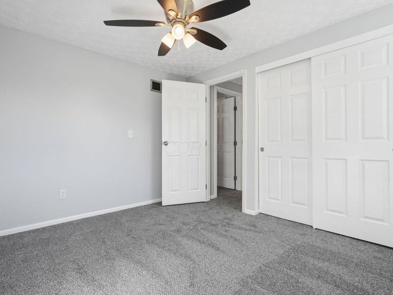 1116 Timberbank Lane , Westerville, OH 43081 Photo 22