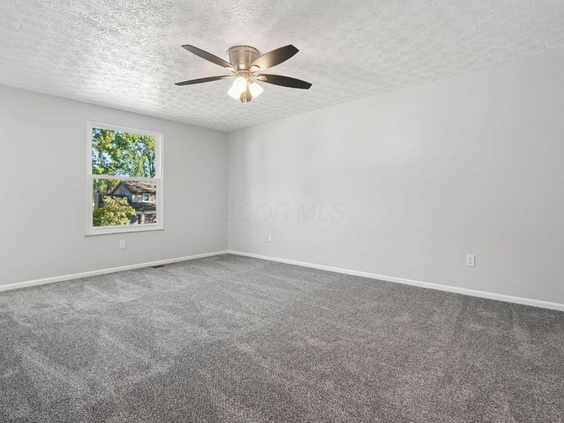 1116 Timberbank Lane , Westerville, OH 43081 Photo 23