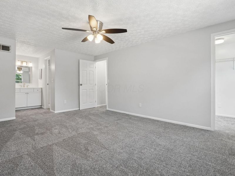 1116 Timberbank Lane , Westerville, OH 43081 Photo 24