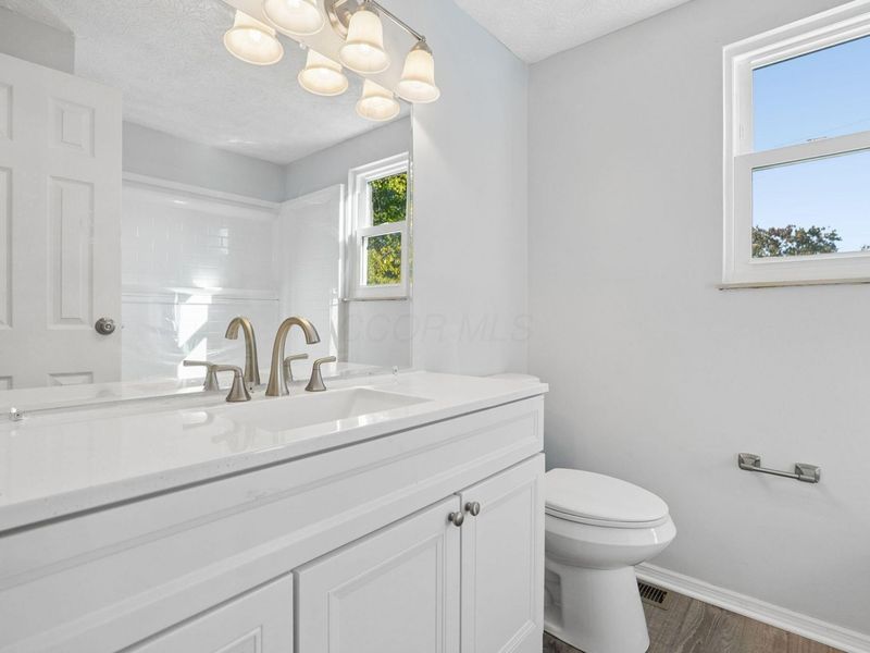 1116 Timberbank Lane , Westerville, OH 43081 Photo 27