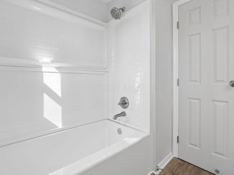 1116 Timberbank Lane , Westerville, OH 43081 Photo 28