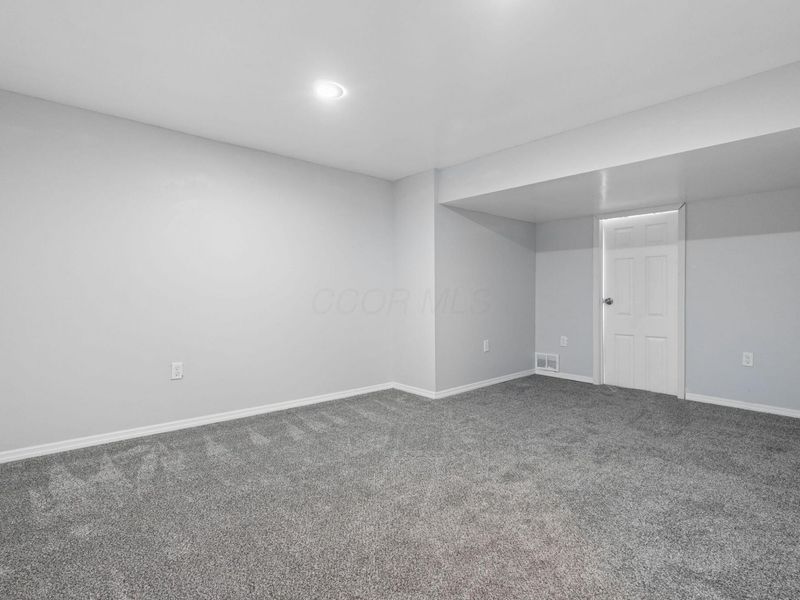 1116 Timberbank Lane , Westerville, OH 43081 Photo 29
