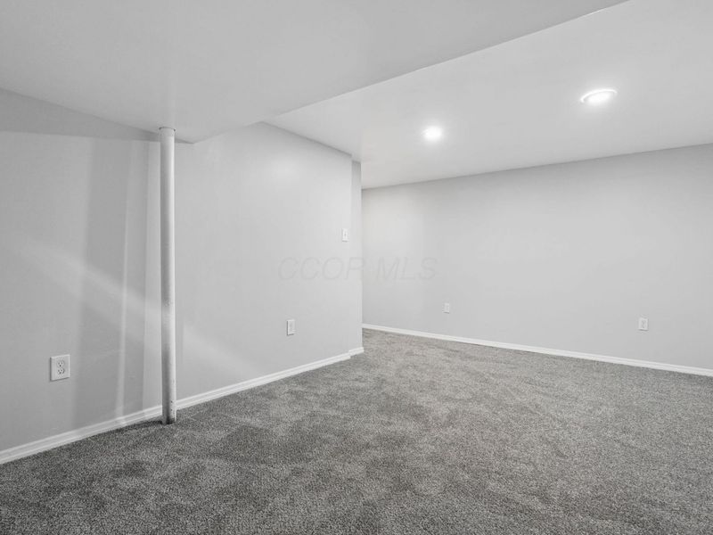 1116 Timberbank Lane , Westerville, OH 43081 Photo 30