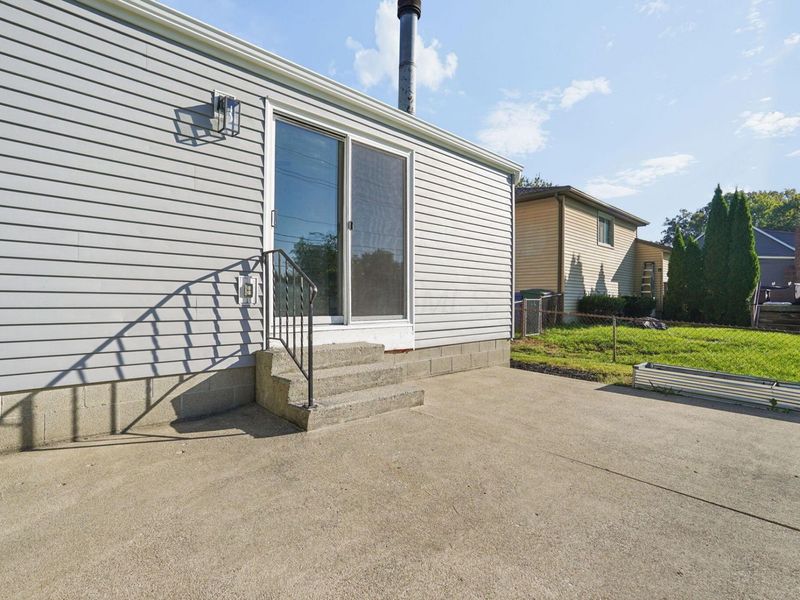 1116 Timberbank Lane , Westerville, OH 43081 Photo 32