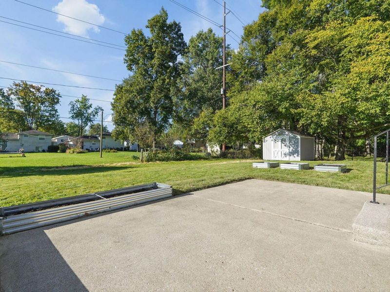 1116 Timberbank Lane , Westerville, OH 43081 Photo 33
