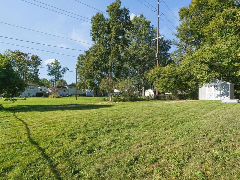 1116 Timberbank Lane , Westerville, OH 43081 Photo 35