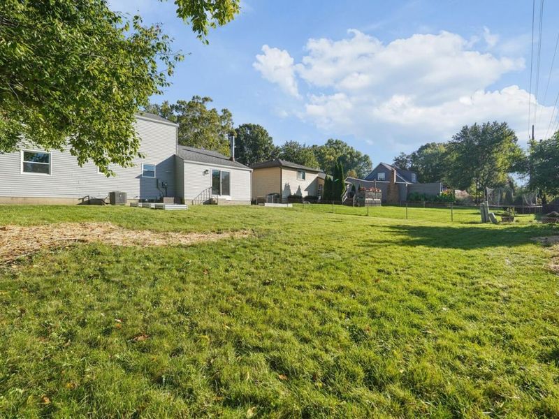 1116 Timberbank Lane , Westerville, OH 43081 Photo 36