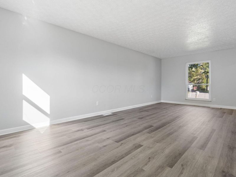 1116 Timberbank Lane , Westerville, OH 43081 Photo 9