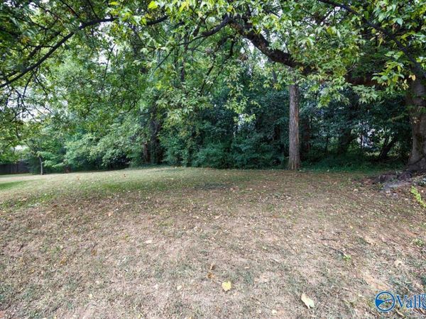 206 SW Drake Avenue SW, Huntsville, AL 35801