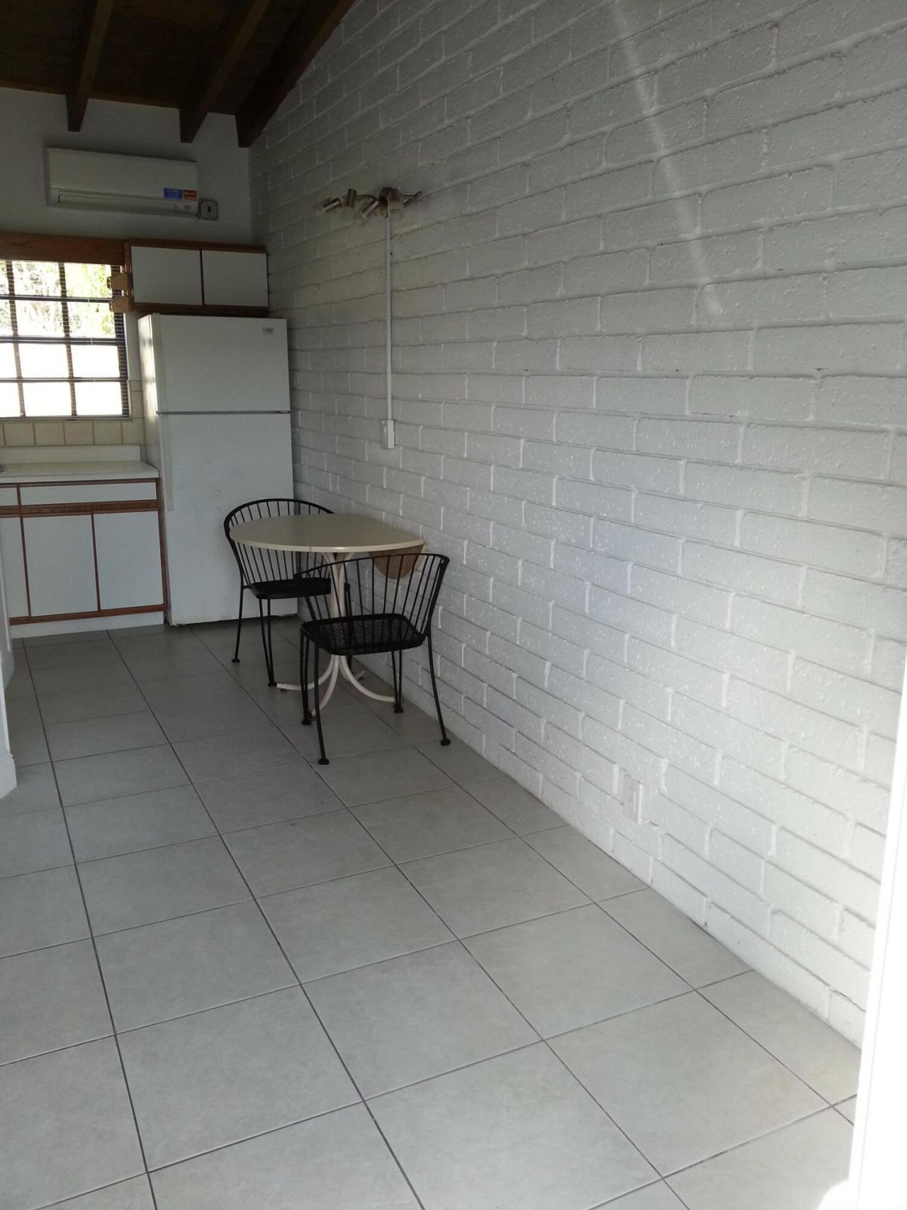 1 Tropical Drive, Unit 5, Ocean Ridge, FL 33435 Photo