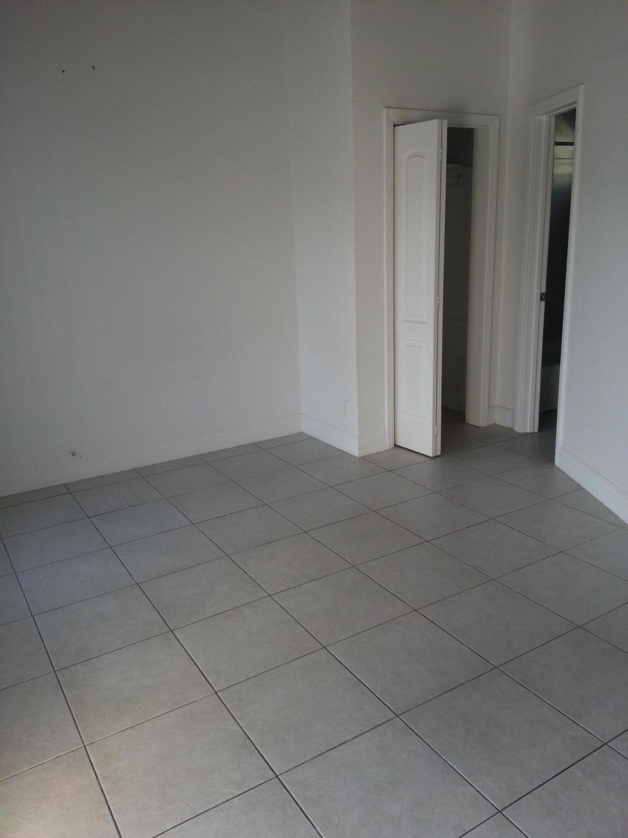 1 Tropical Drive, Unit 5, Ocean Ridge, FL 33435 Photo