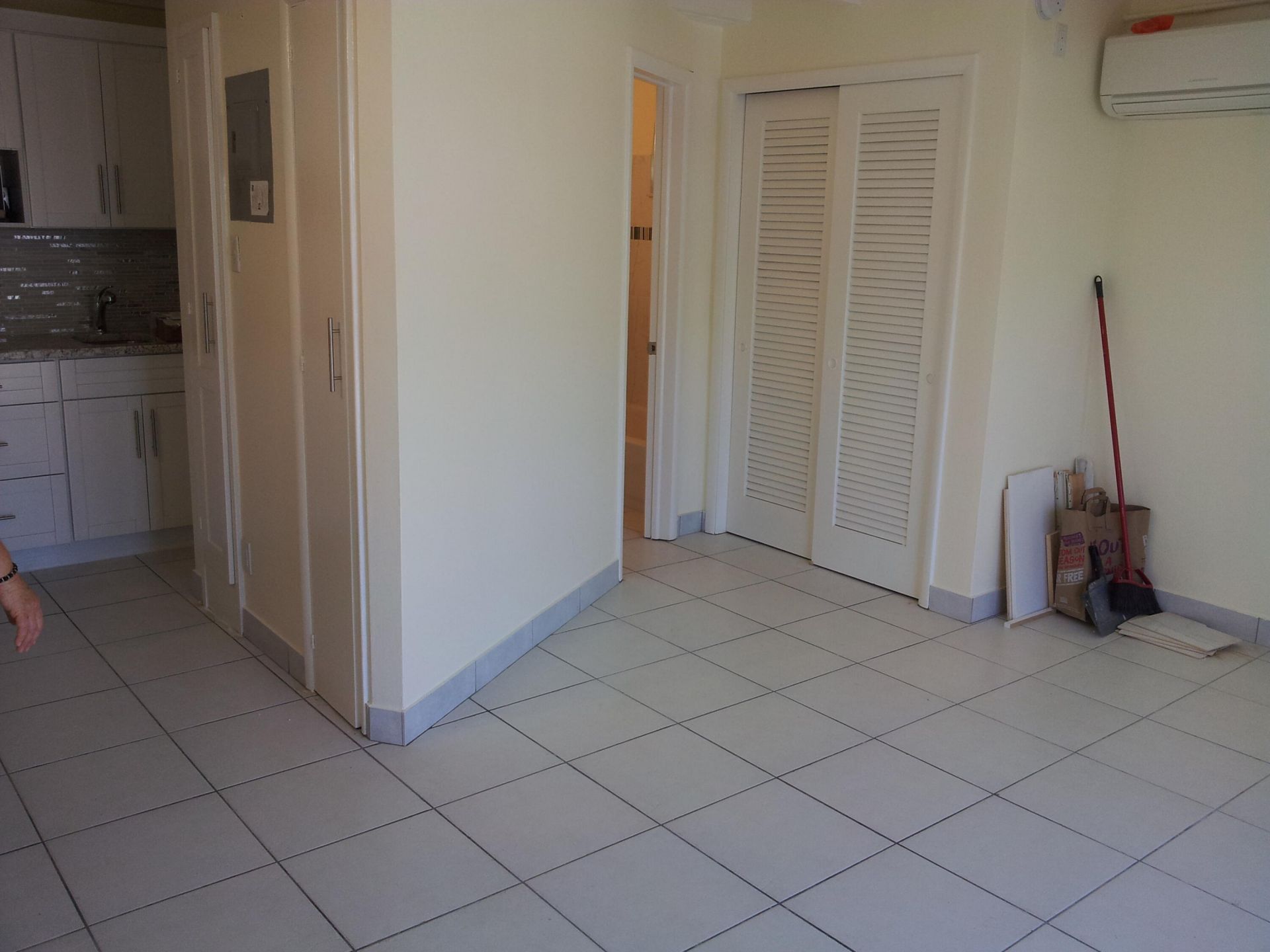 1 Tropical Drive, Unit 5, Ocean Ridge, FL 33435 Photo