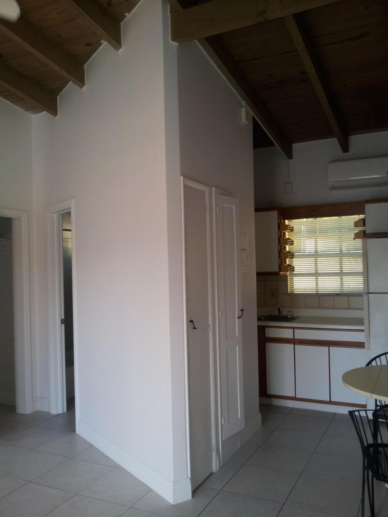 1 Tropical Drive, Unit 5, Ocean Ridge, FL 33435 Photo