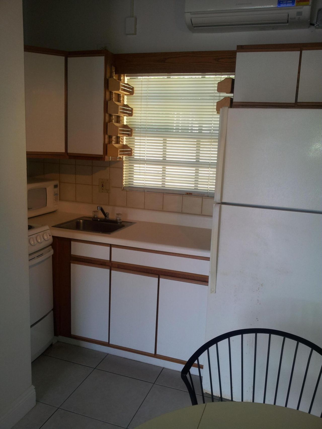 1 Tropical Drive, Unit 5, Ocean Ridge, FL 33435 Photo