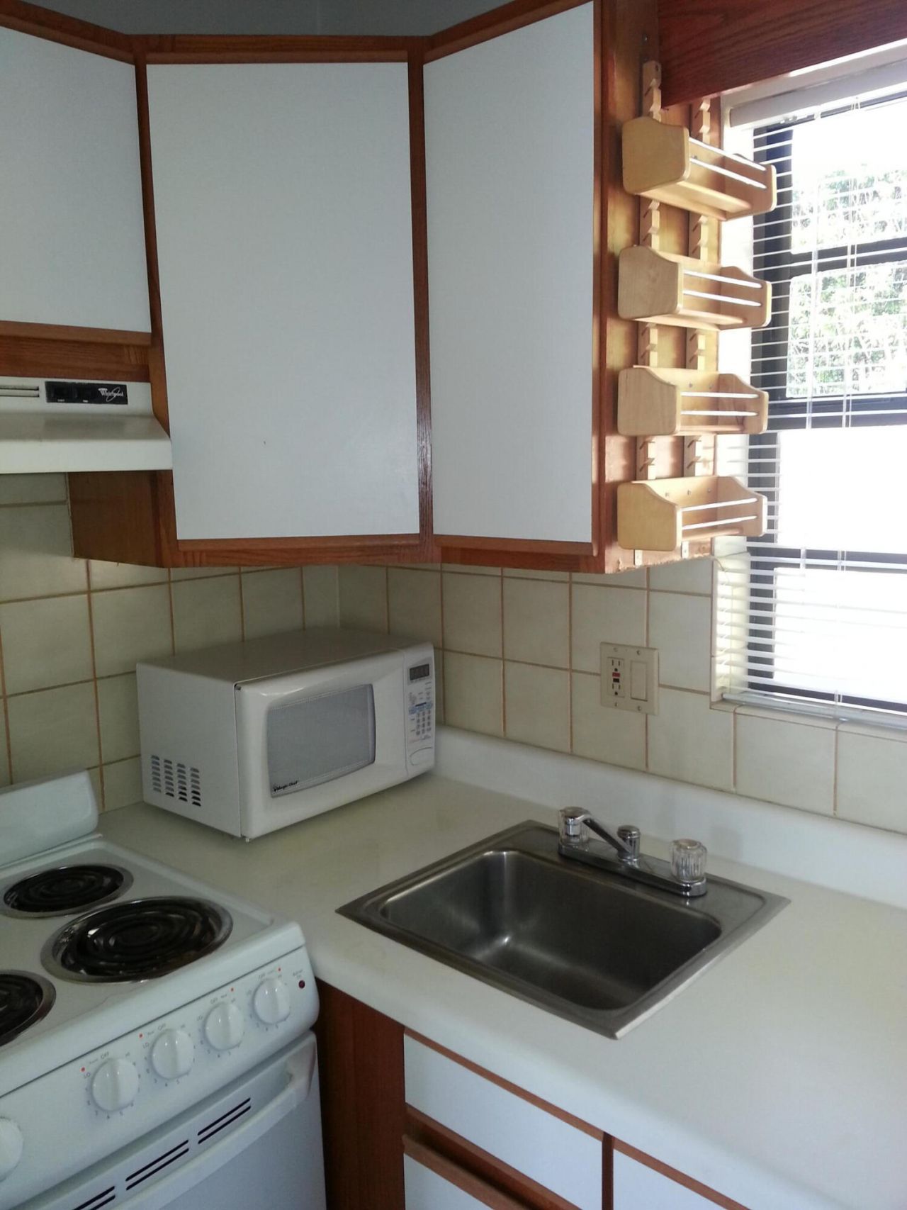 1 Tropical Drive, Unit 5, Ocean Ridge, FL 33435 Photo
