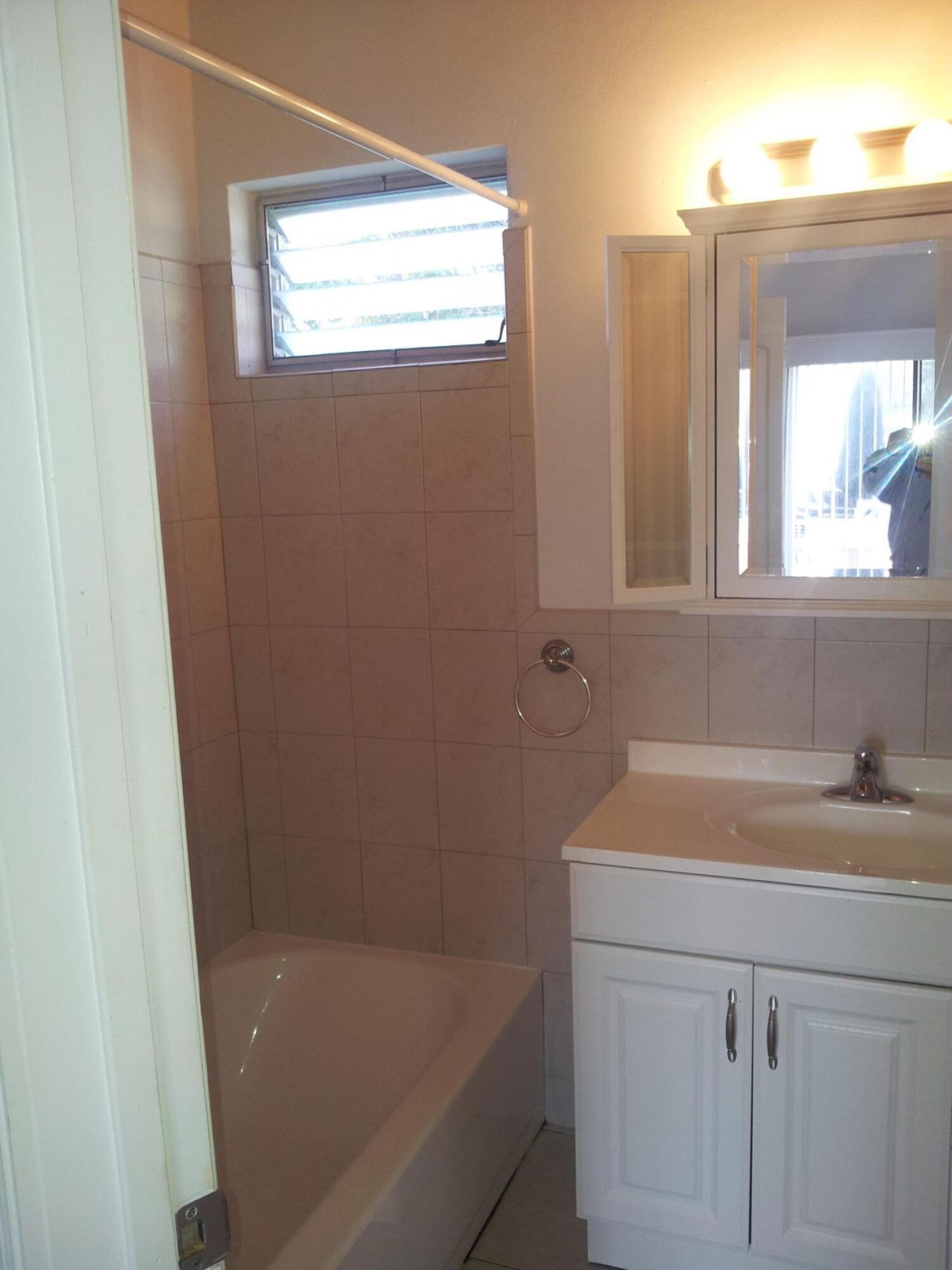 1 Tropical Drive, Unit 5, Ocean Ridge, FL 33435 Photo