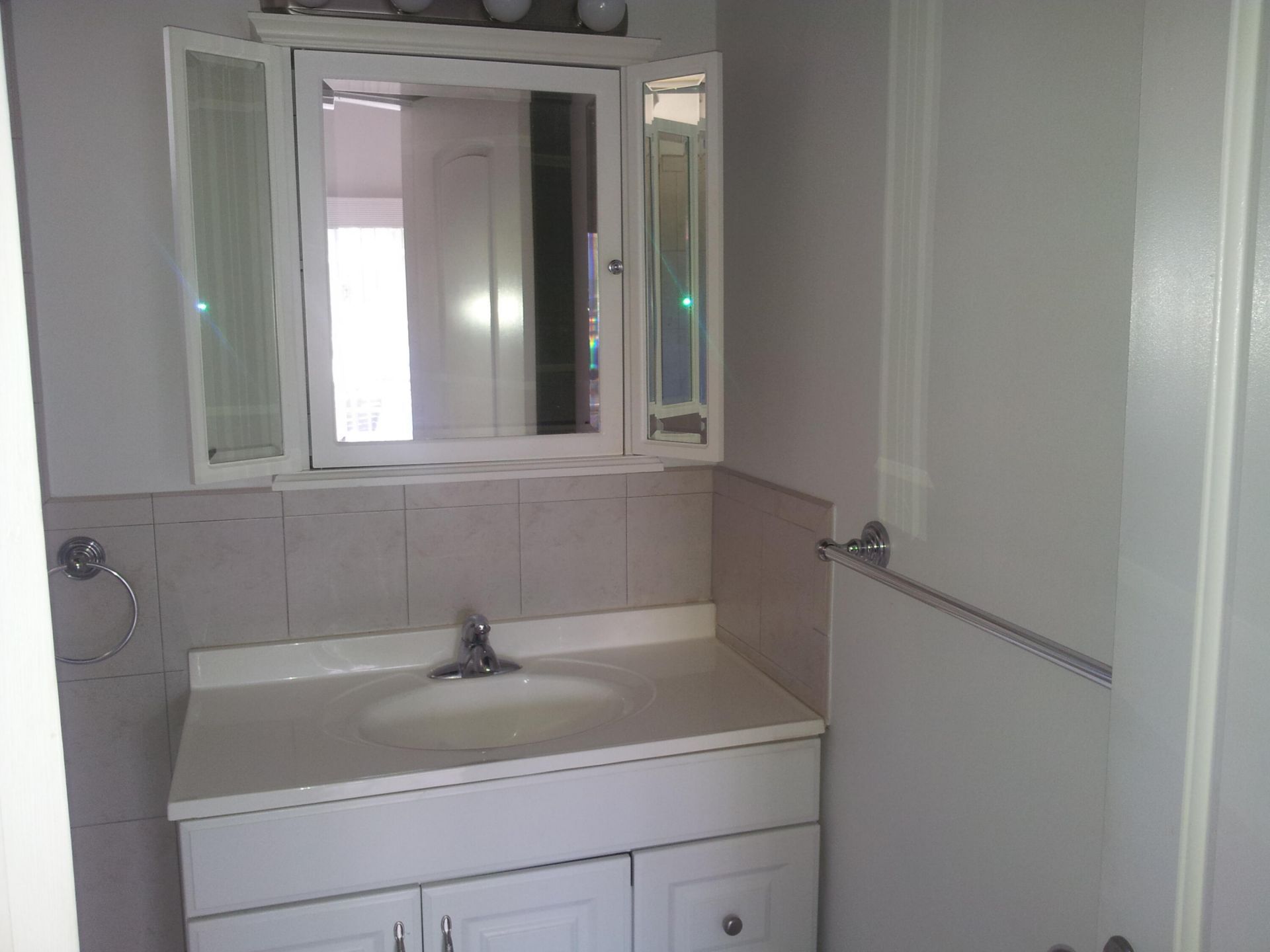 1 Tropical Drive, Unit 5, Ocean Ridge, FL 33435 Photo