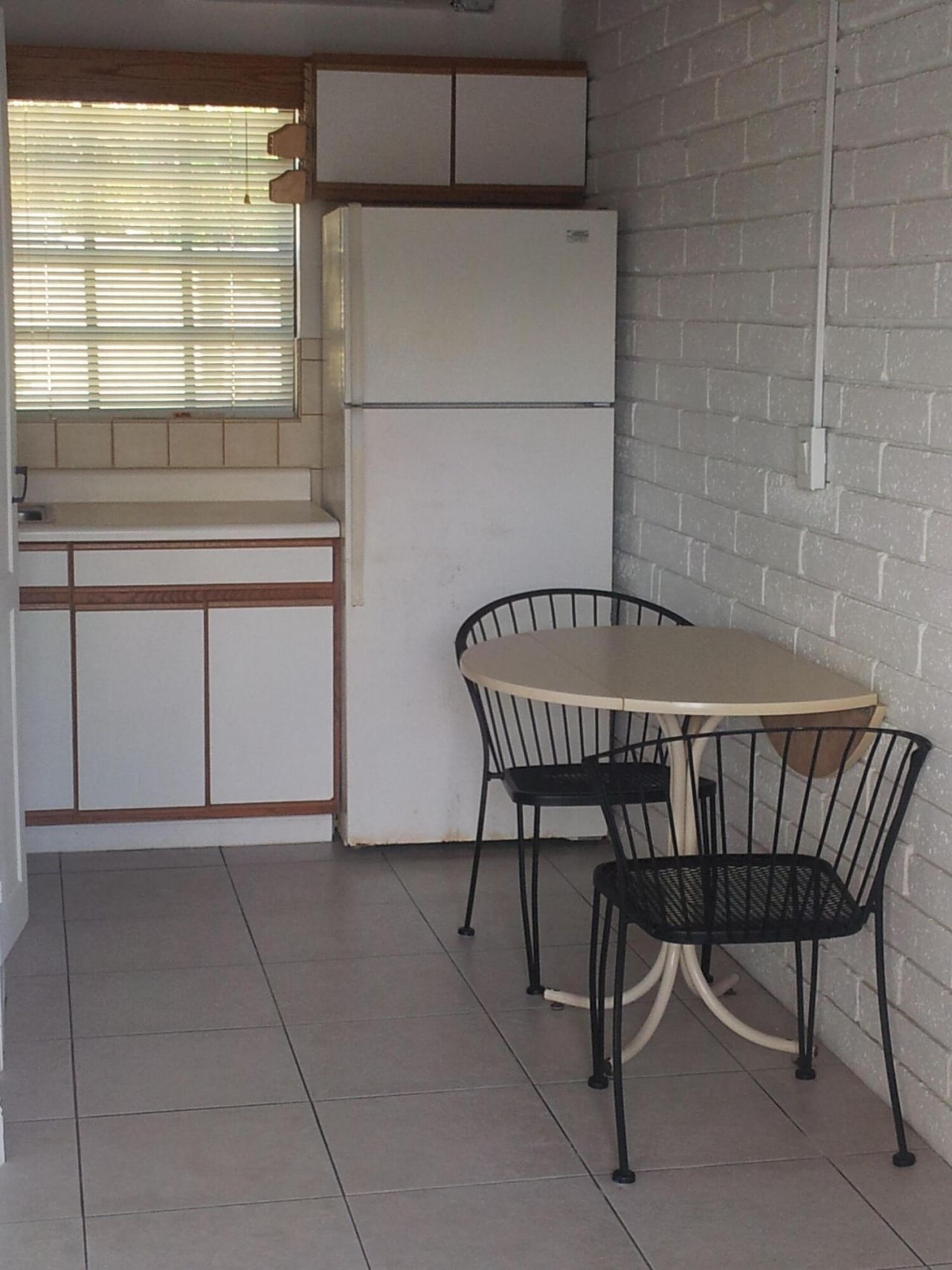 1 Tropical Drive, Unit 5, Ocean Ridge, FL 33435 Photo