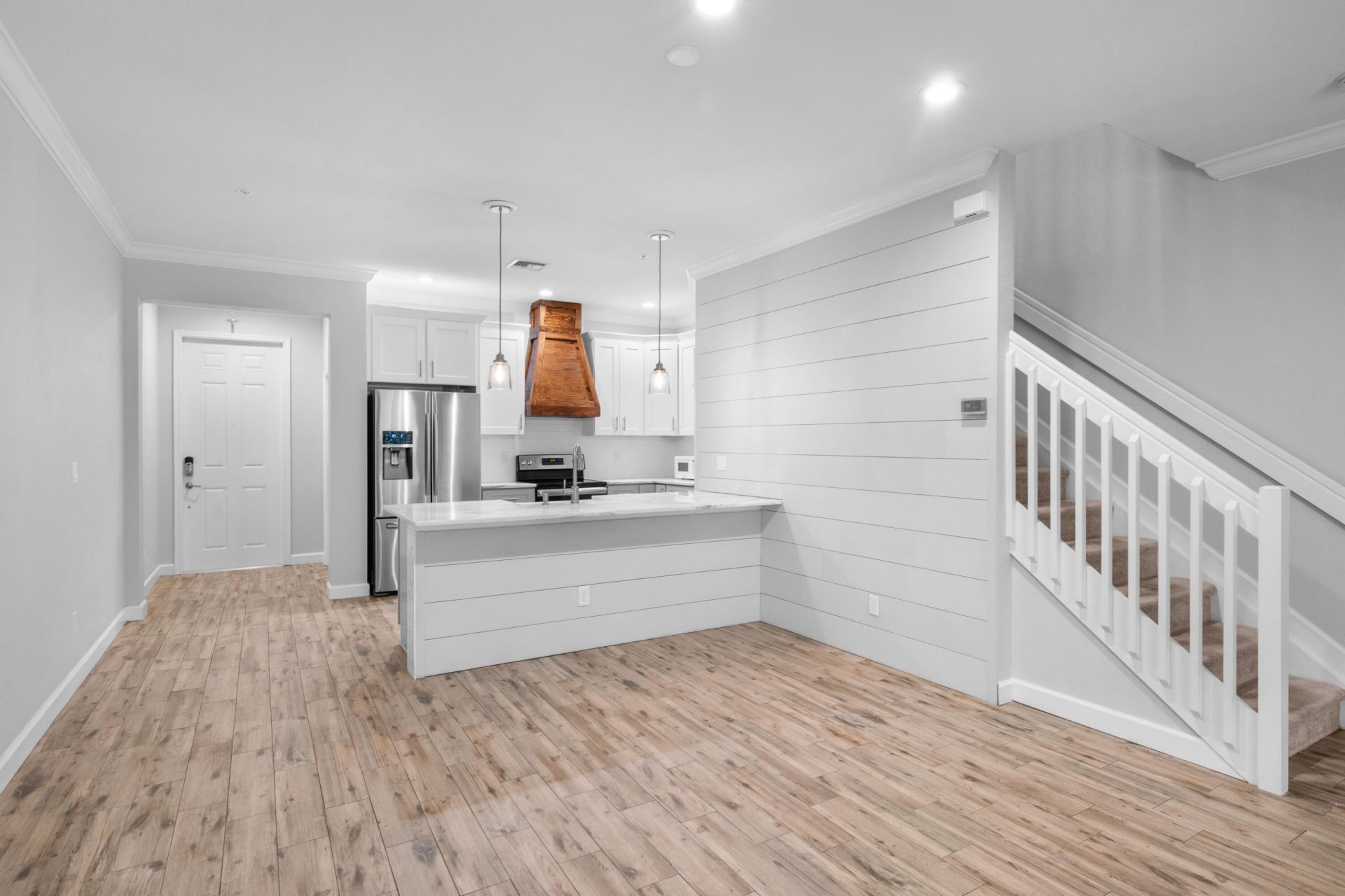 3091 SW Otter Lane, Stuart, FL 34997 Photo