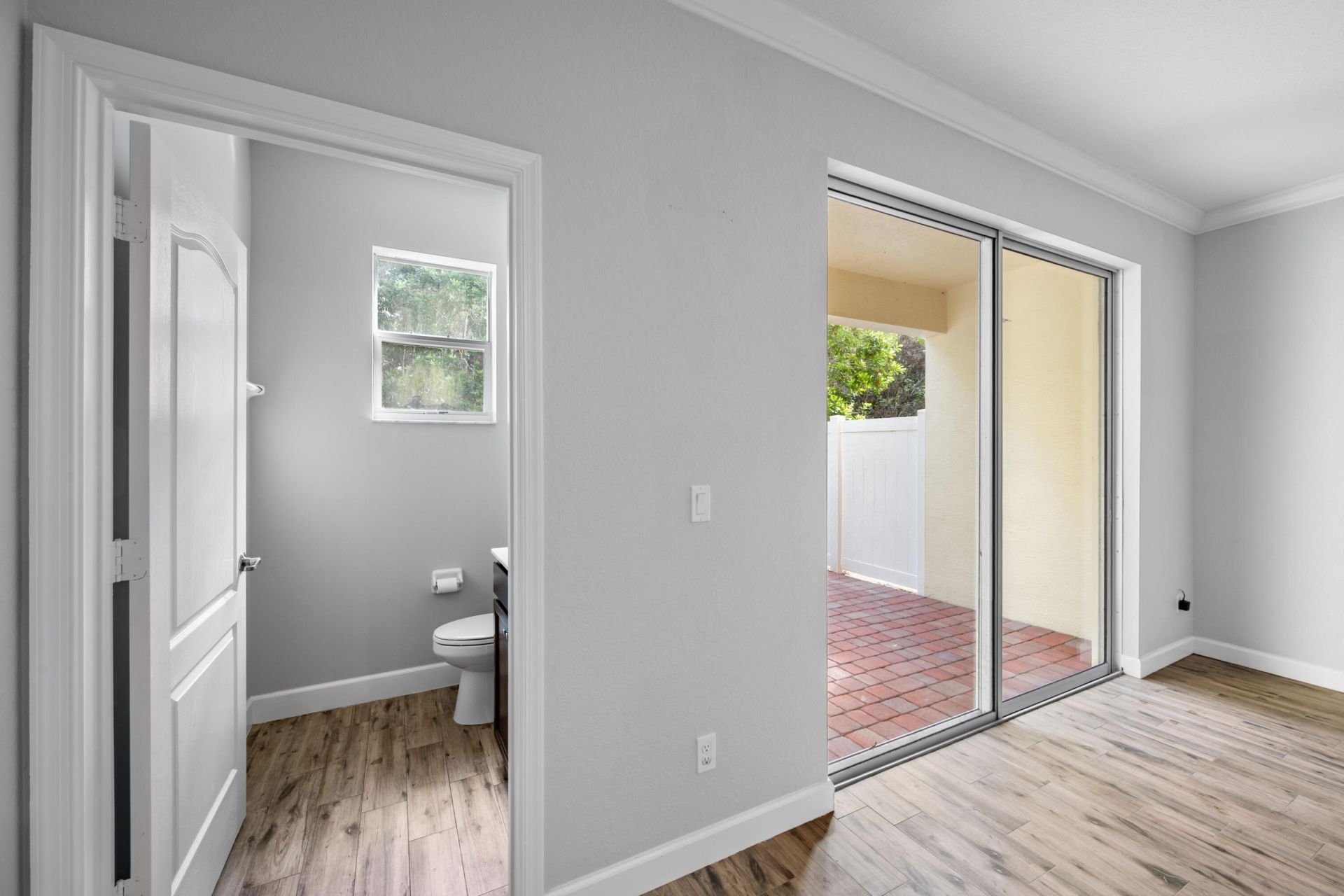 3091 SW Otter Lane, Stuart, FL 34997 Photo