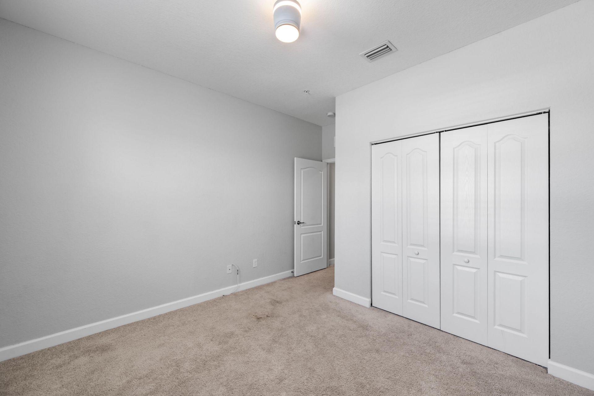3091 SW Otter Lane, Stuart, FL 34997 Photo