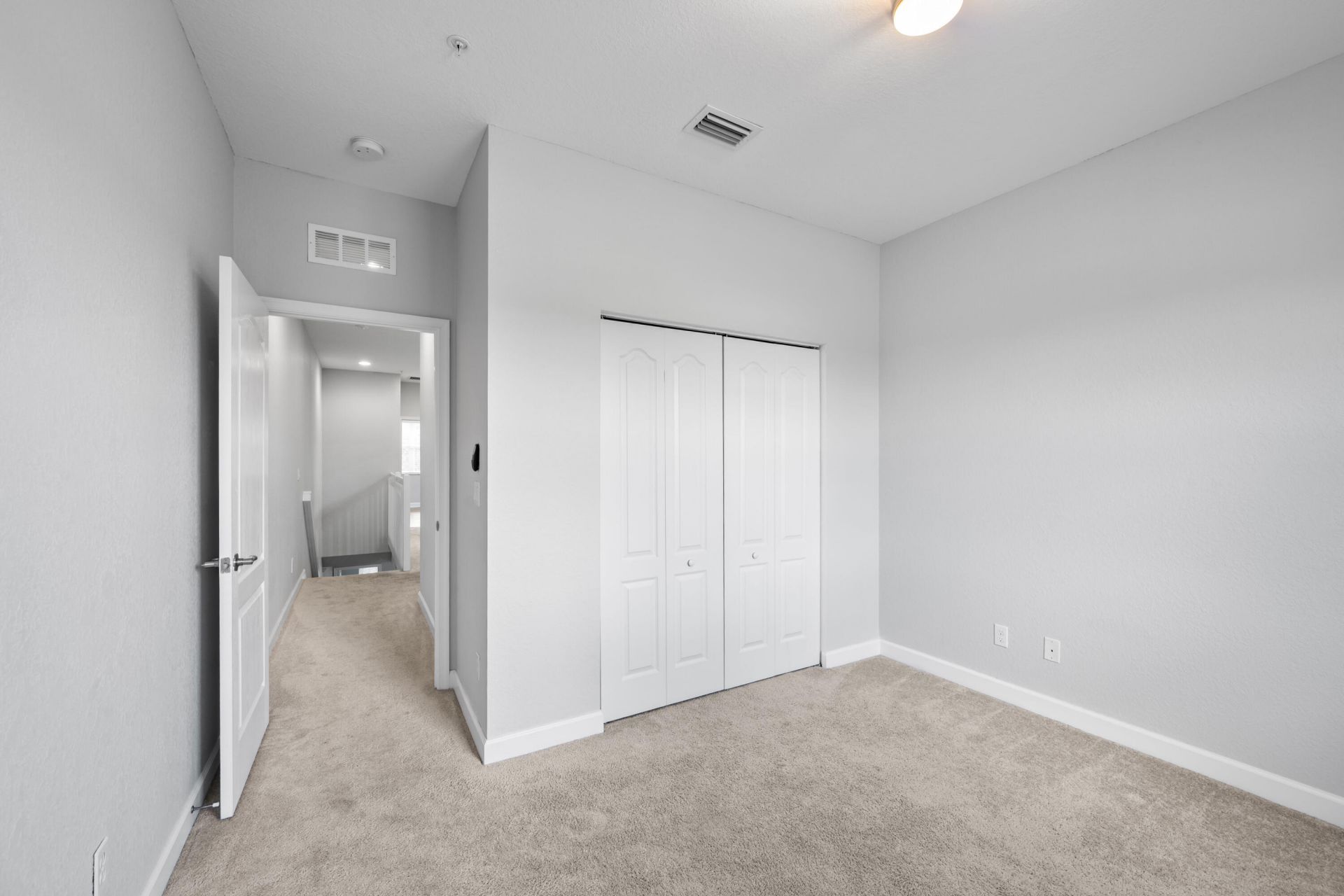 3091 SW Otter Lane, Stuart, FL 34997 Photo