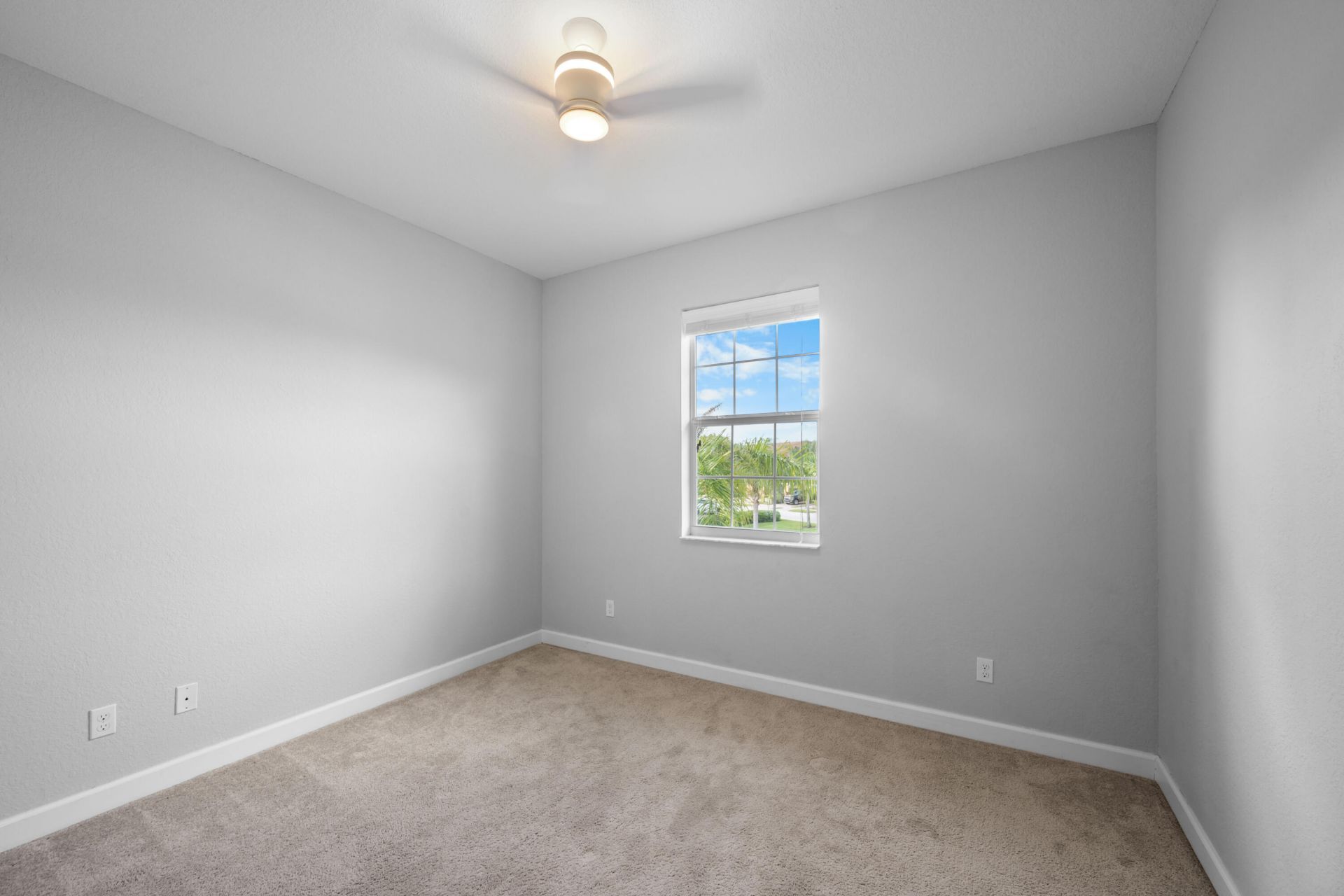 3091 SW Otter Lane, Stuart, FL 34997 Photo