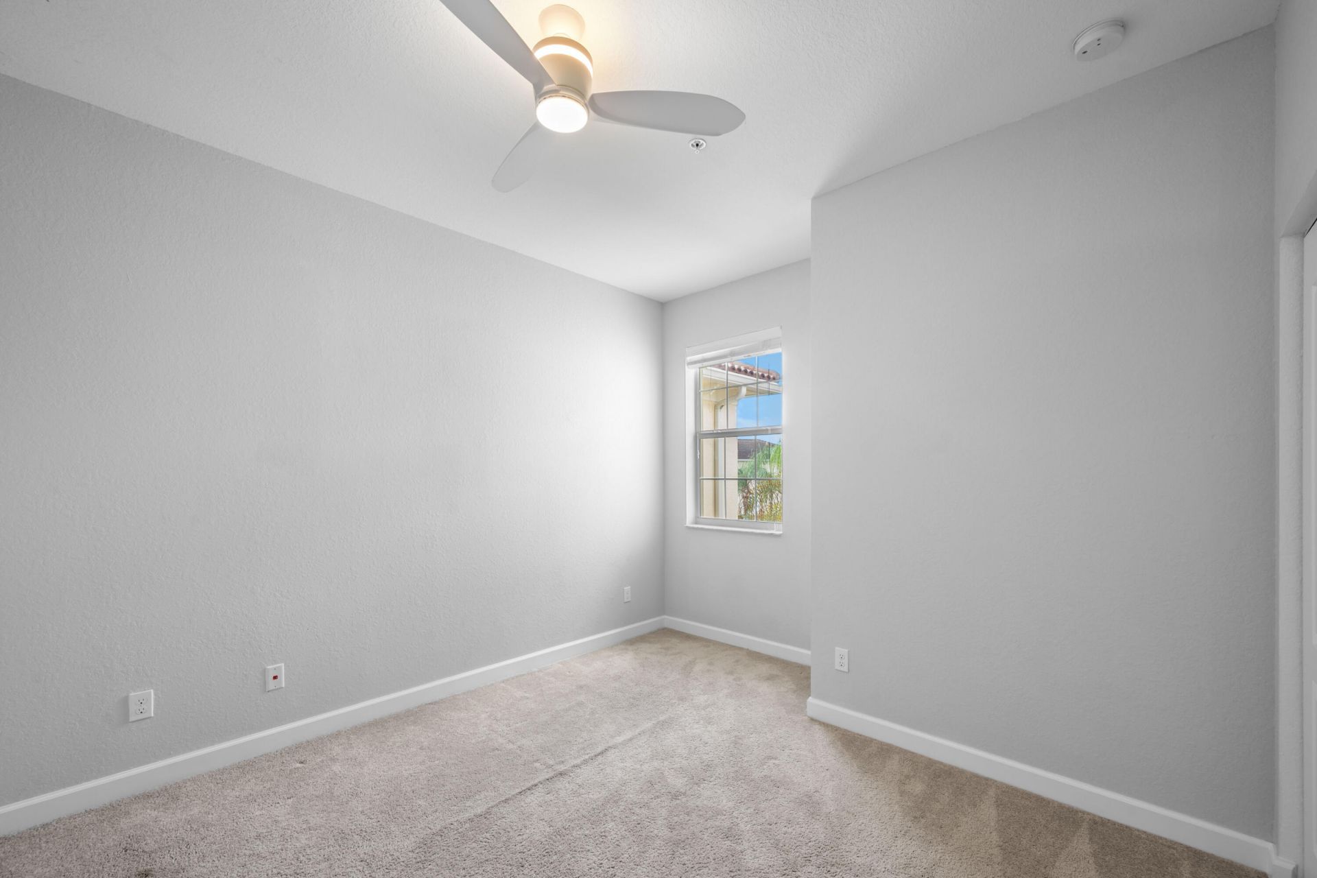 3091 SW Otter Lane, Stuart, FL 34997 Photo