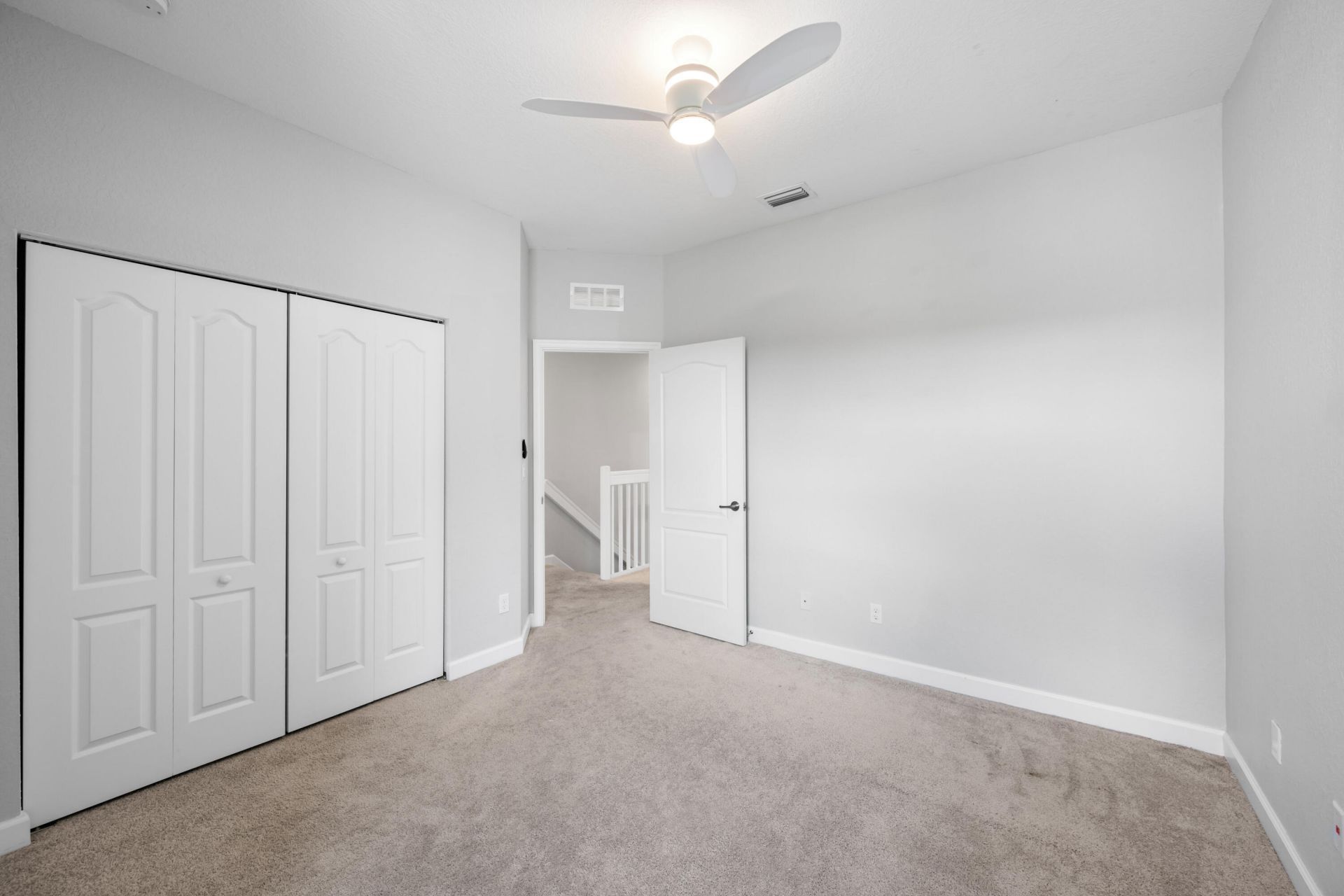3091 SW Otter Lane, Stuart, FL 34997 Photo