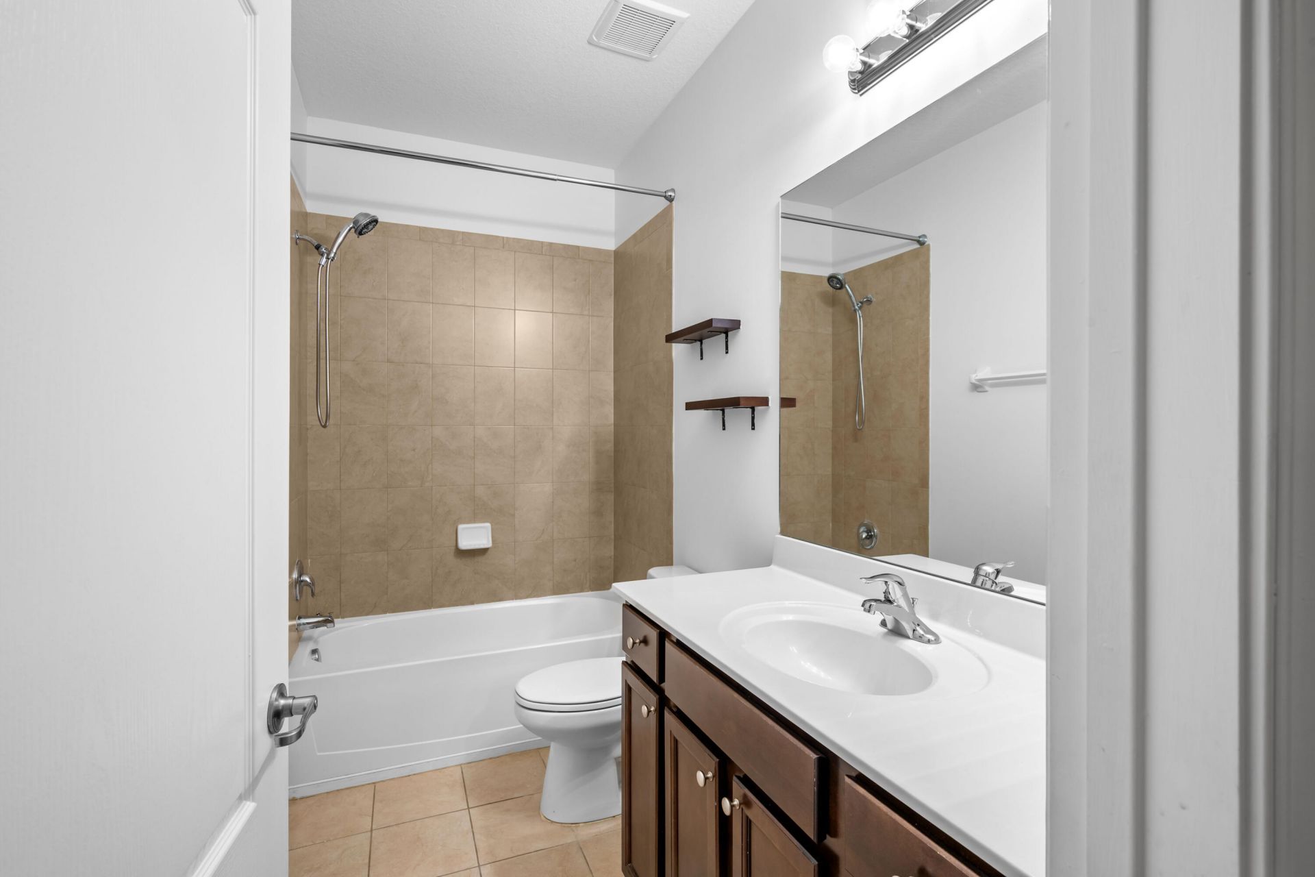 3091 SW Otter Lane, Stuart, FL 34997 Photo