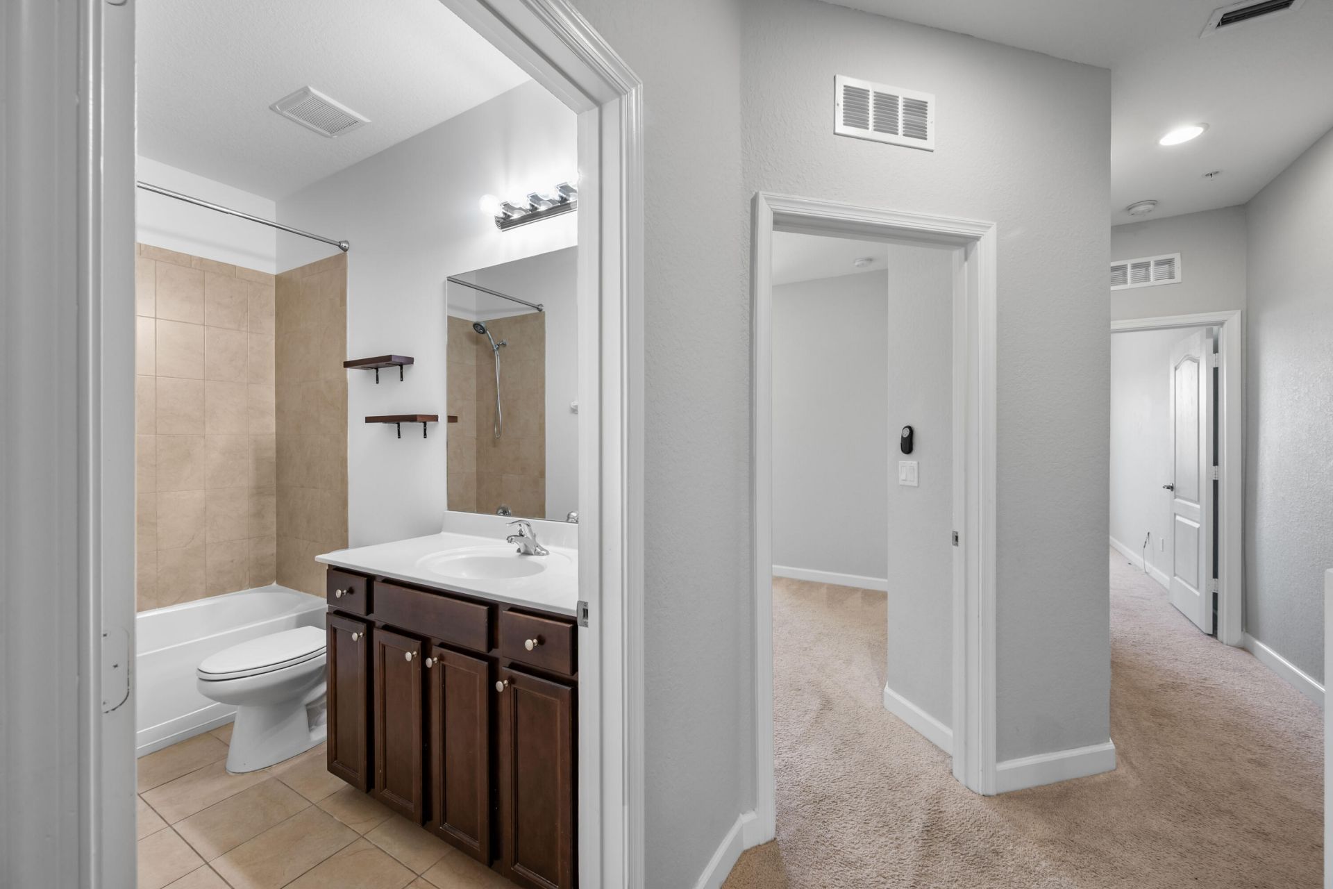 3091 SW Otter Lane, Stuart, FL 34997 Photo