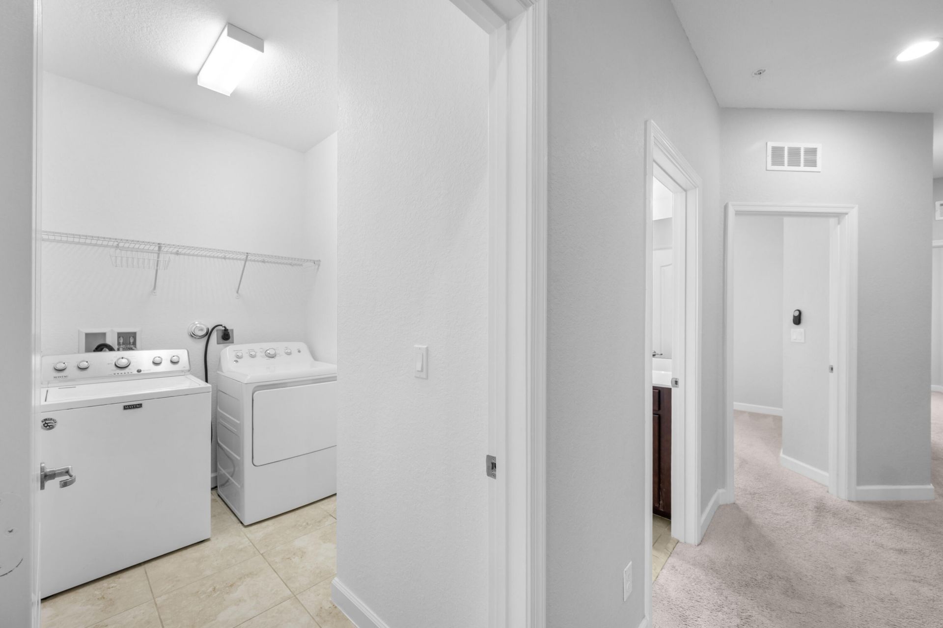 3091 SW Otter Lane, Stuart, FL 34997 Photo