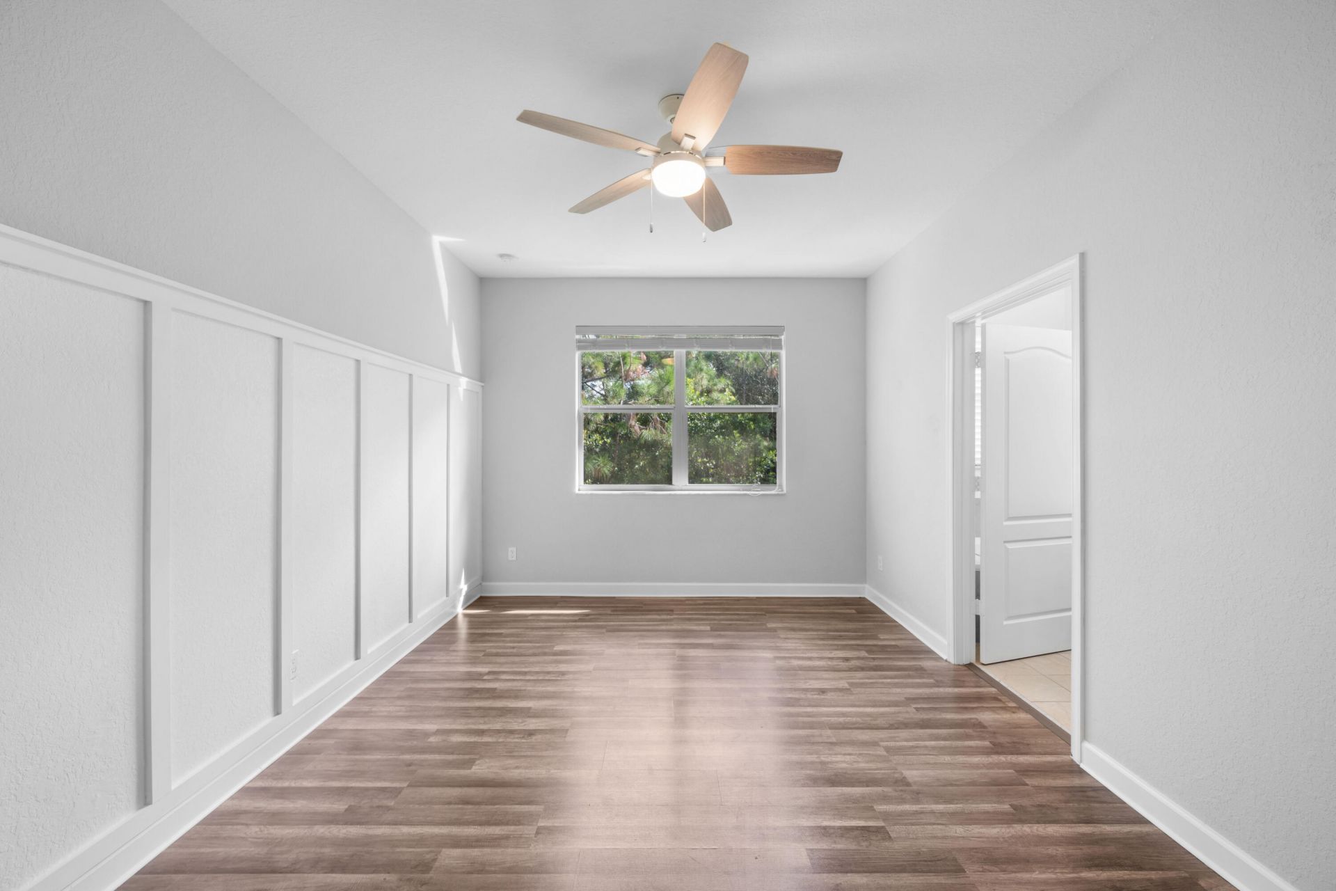 3091 SW Otter Lane, Stuart, FL 34997 Photo