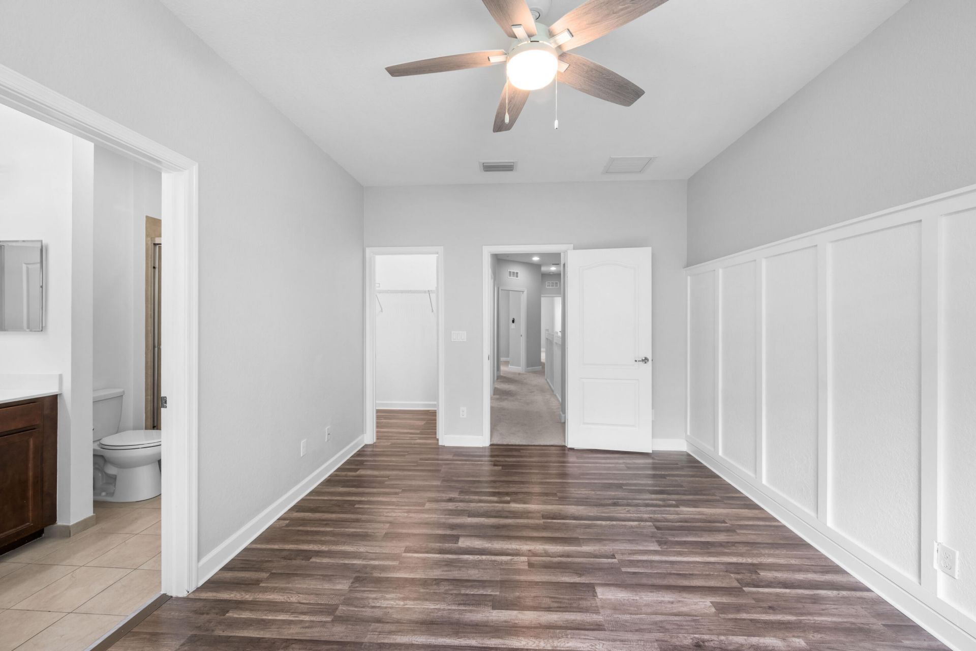3091 SW Otter Lane, Stuart, FL 34997 Photo