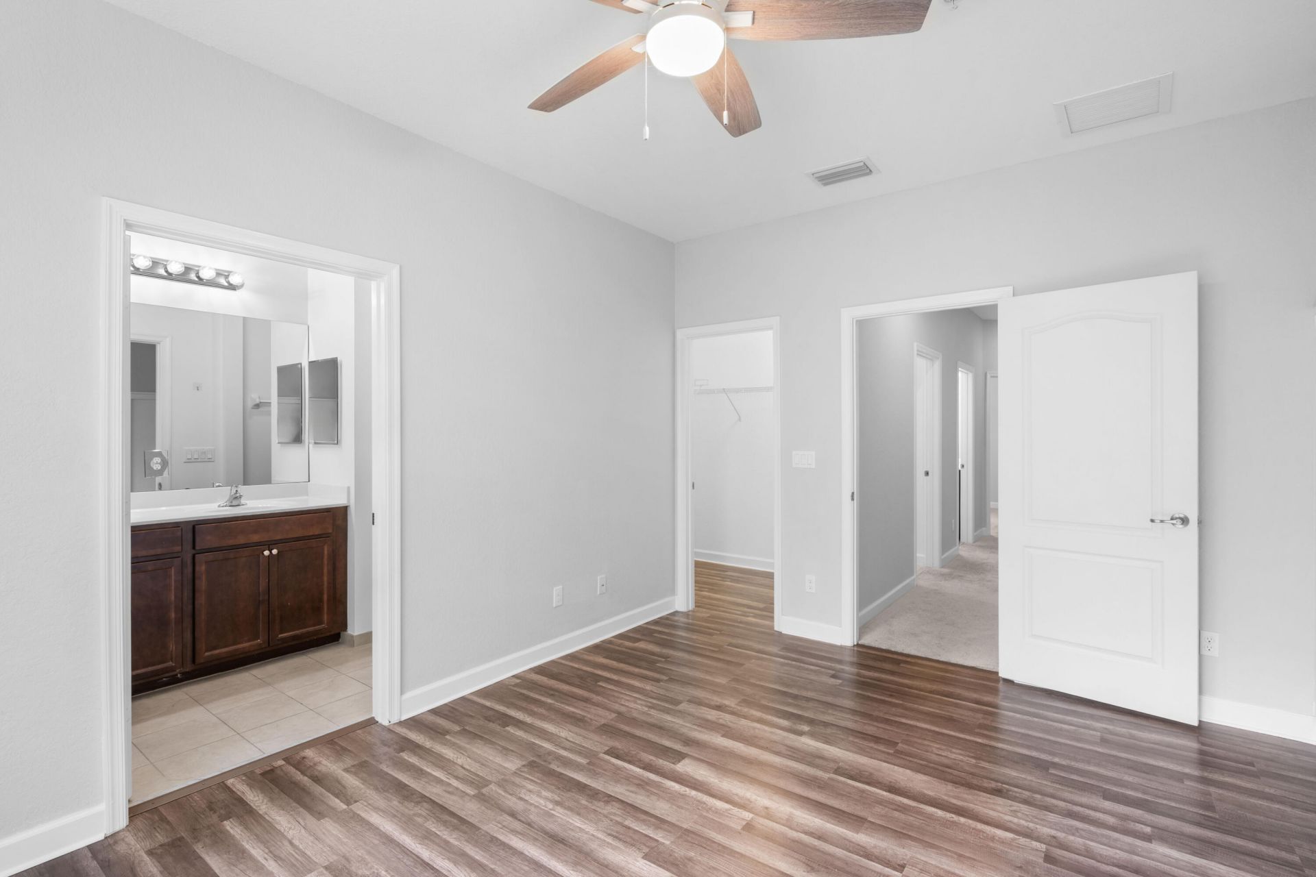 3091 SW Otter Lane, Stuart, FL 34997 Photo