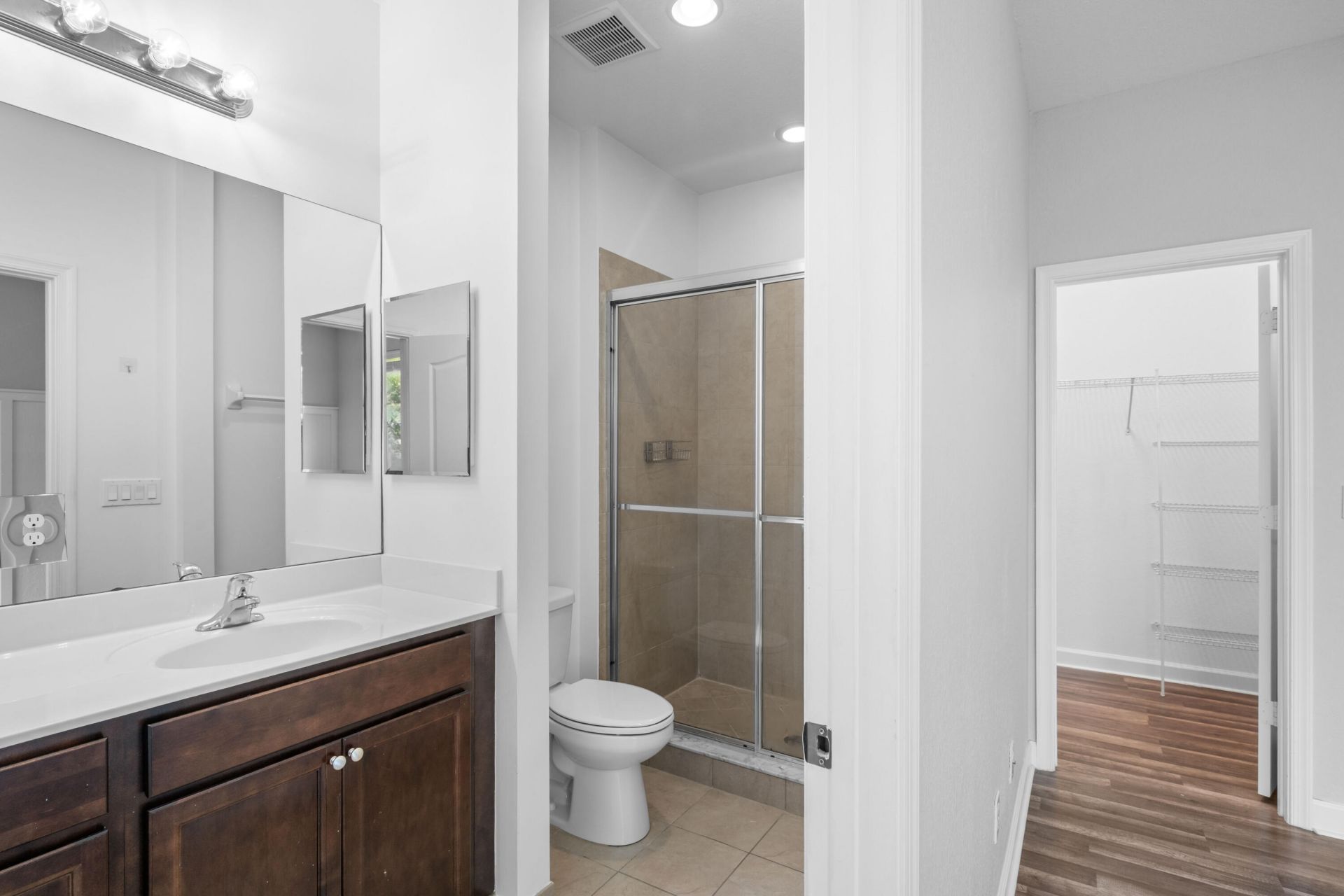 3091 SW Otter Lane, Stuart, FL 34997 Photo