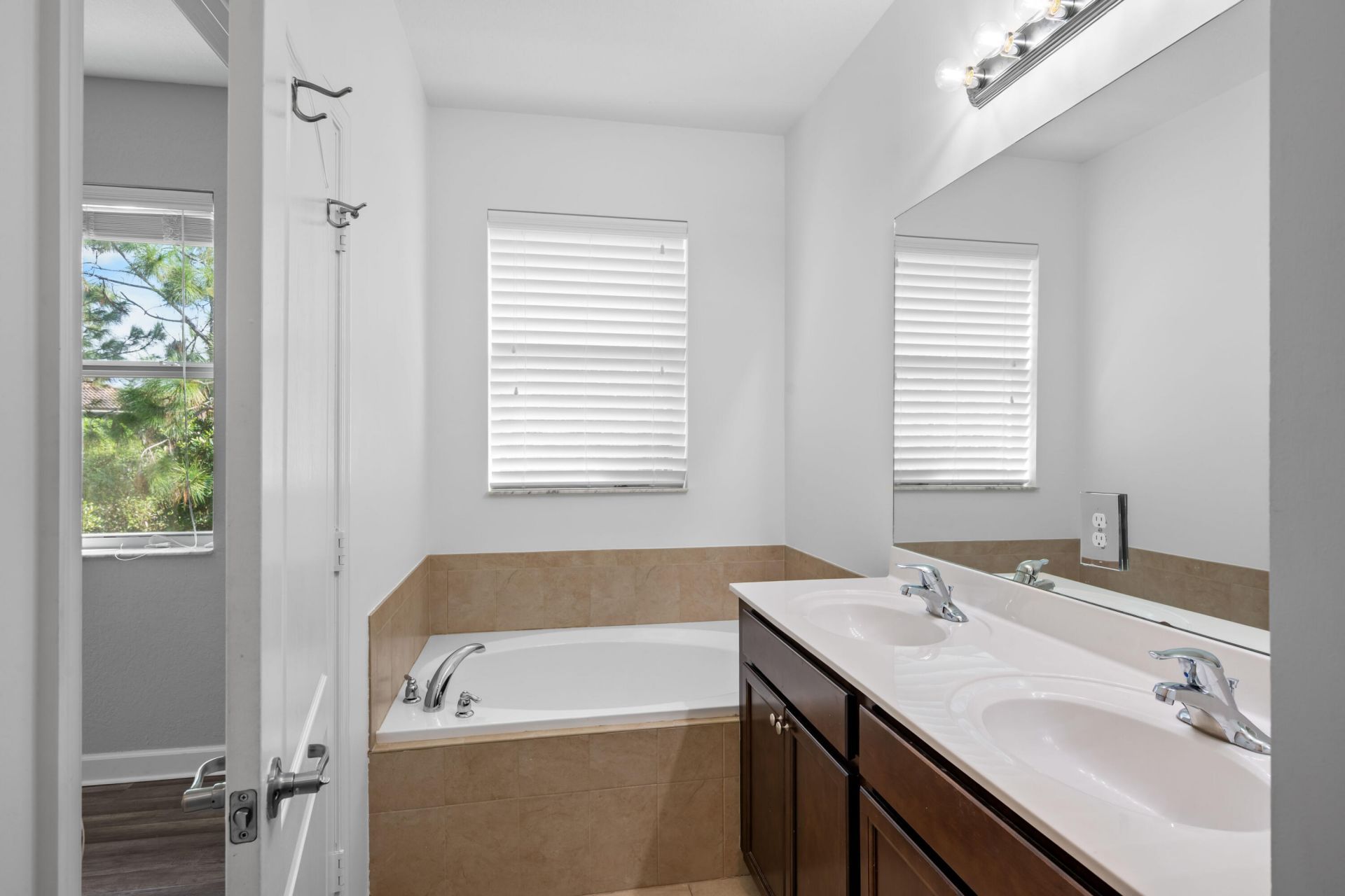 3091 SW Otter Lane, Stuart, FL 34997 Photo
