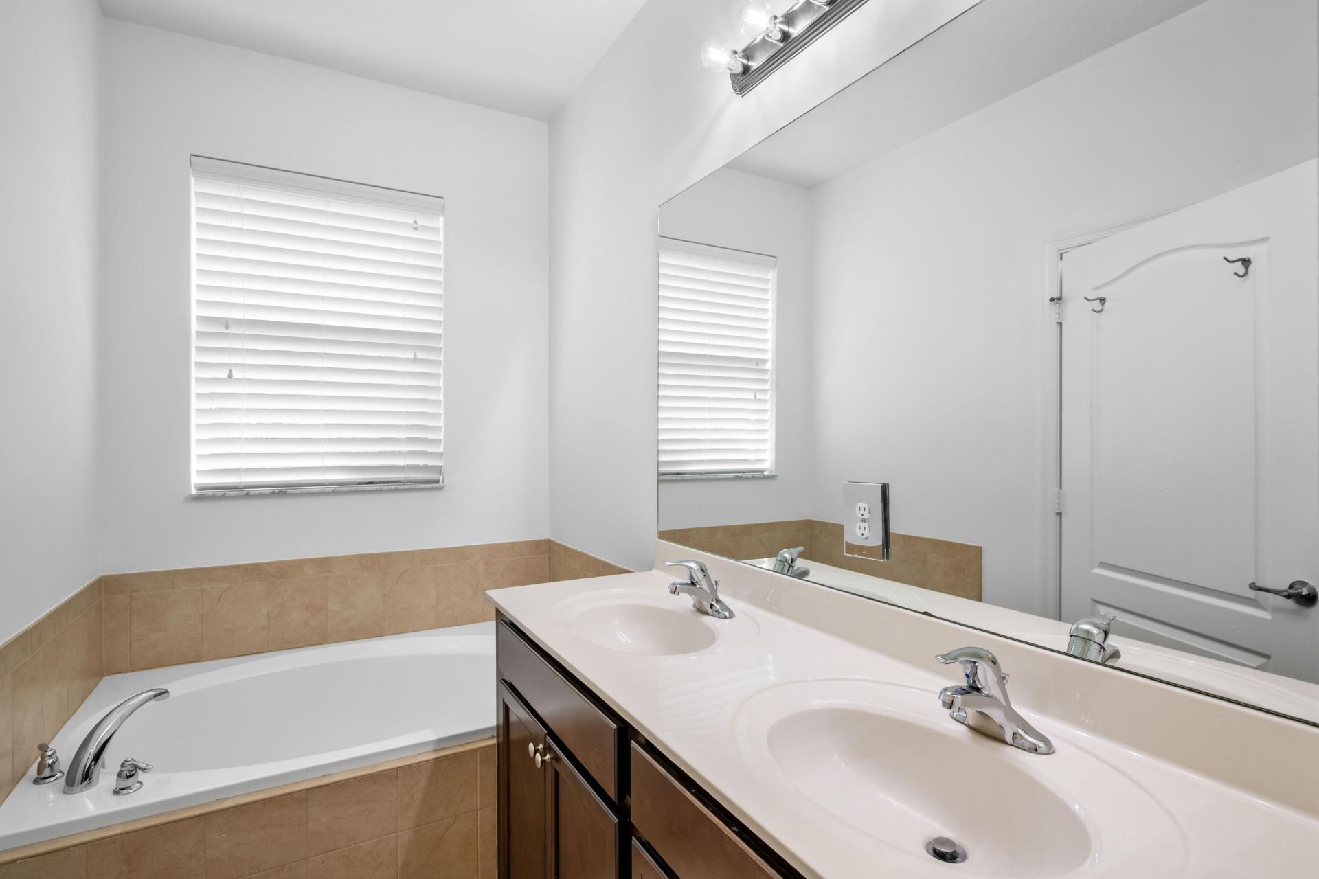 3091 SW Otter Lane, Stuart, FL 34997 Photo