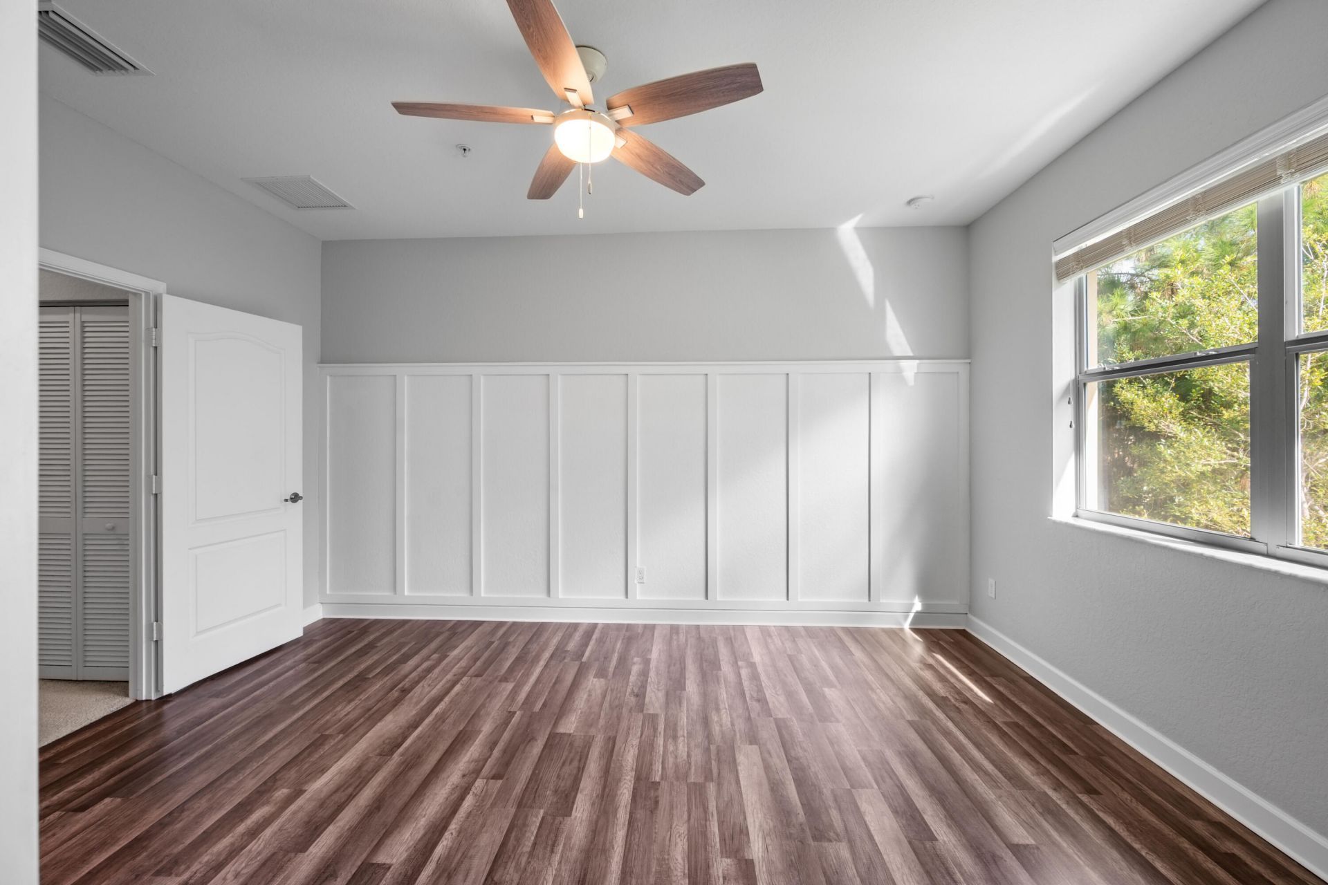 3091 SW Otter Lane, Stuart, FL 34997 Photo