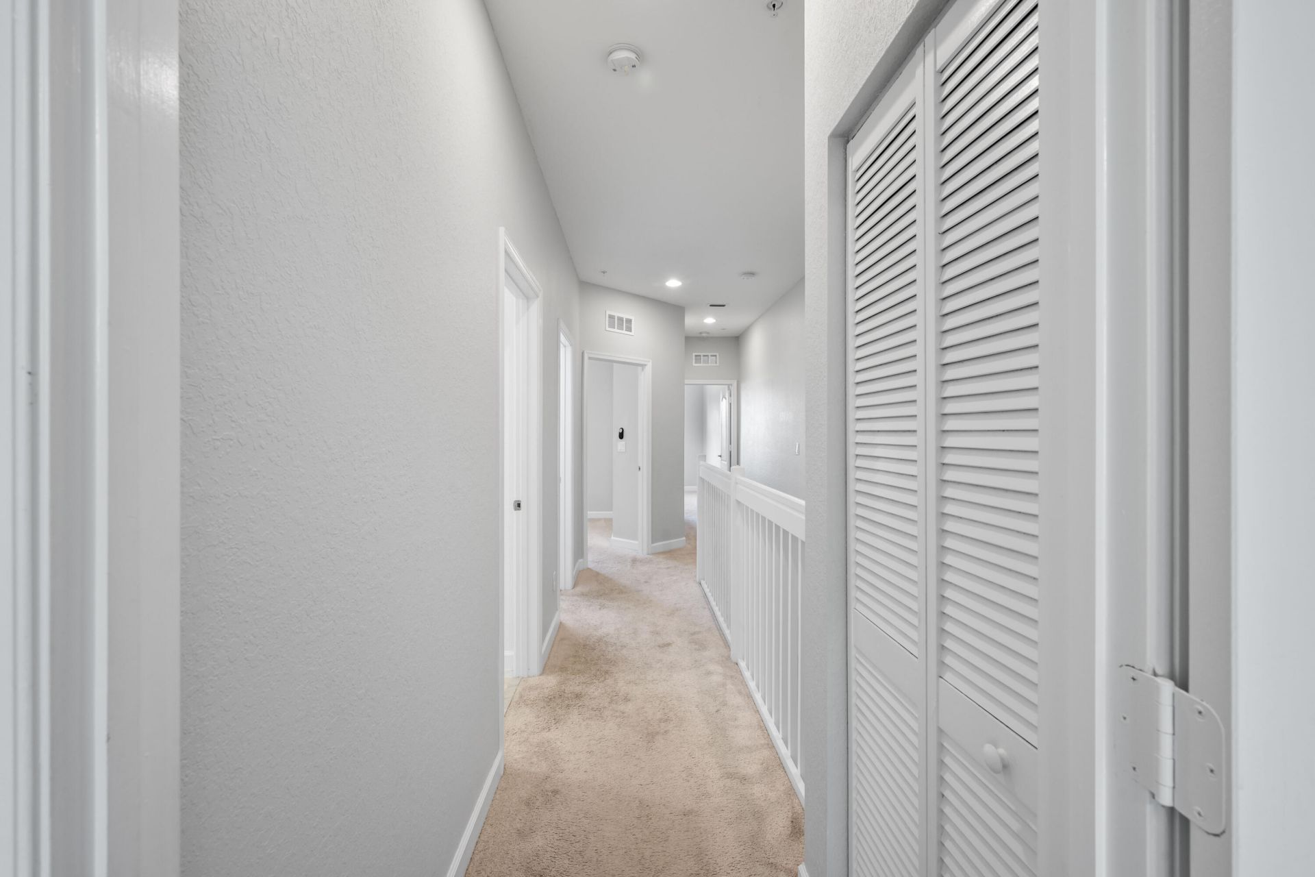 3091 SW Otter Lane, Stuart, FL 34997 Photo