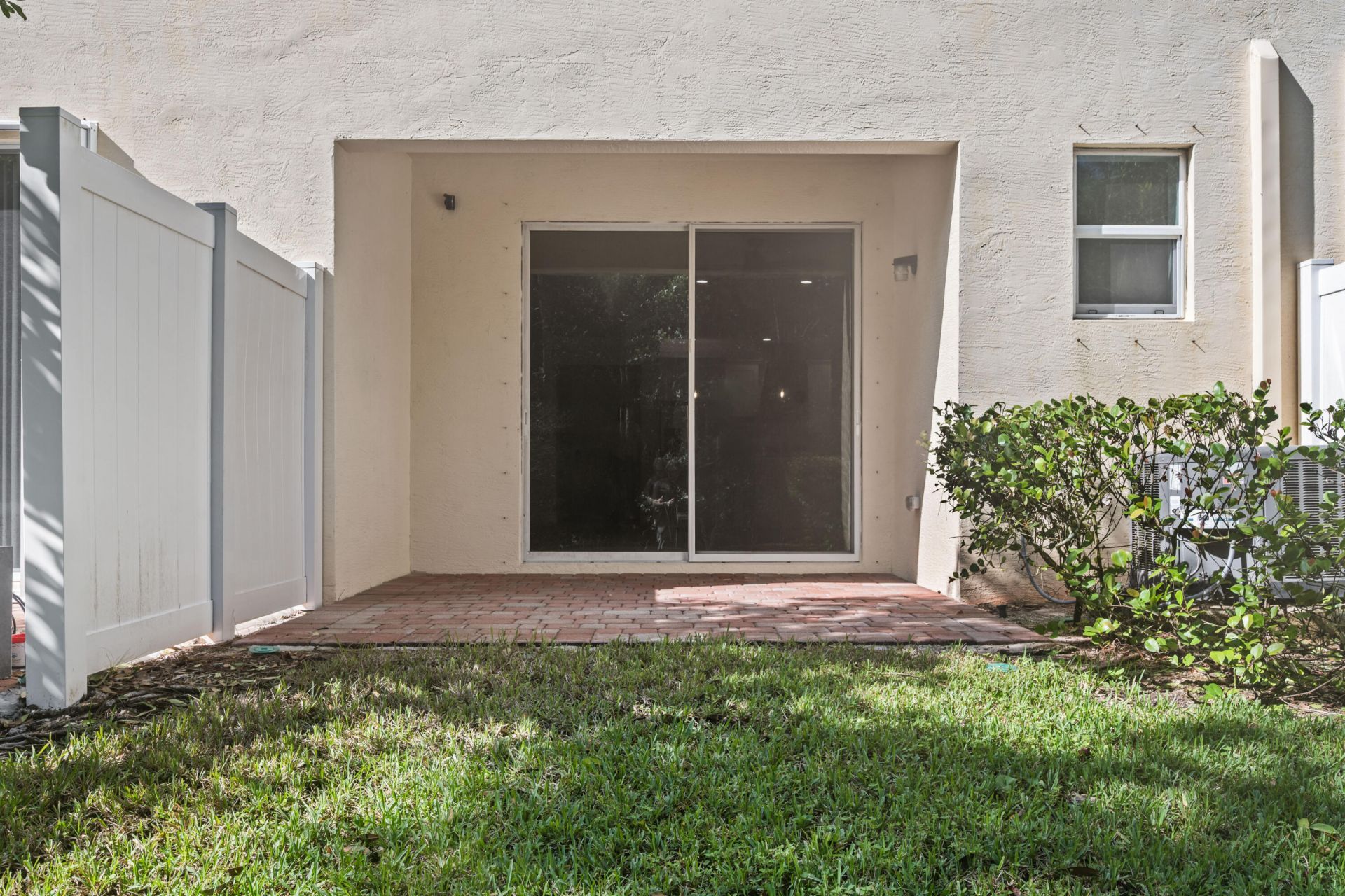 3091 SW Otter Lane, Stuart, FL 34997 Photo