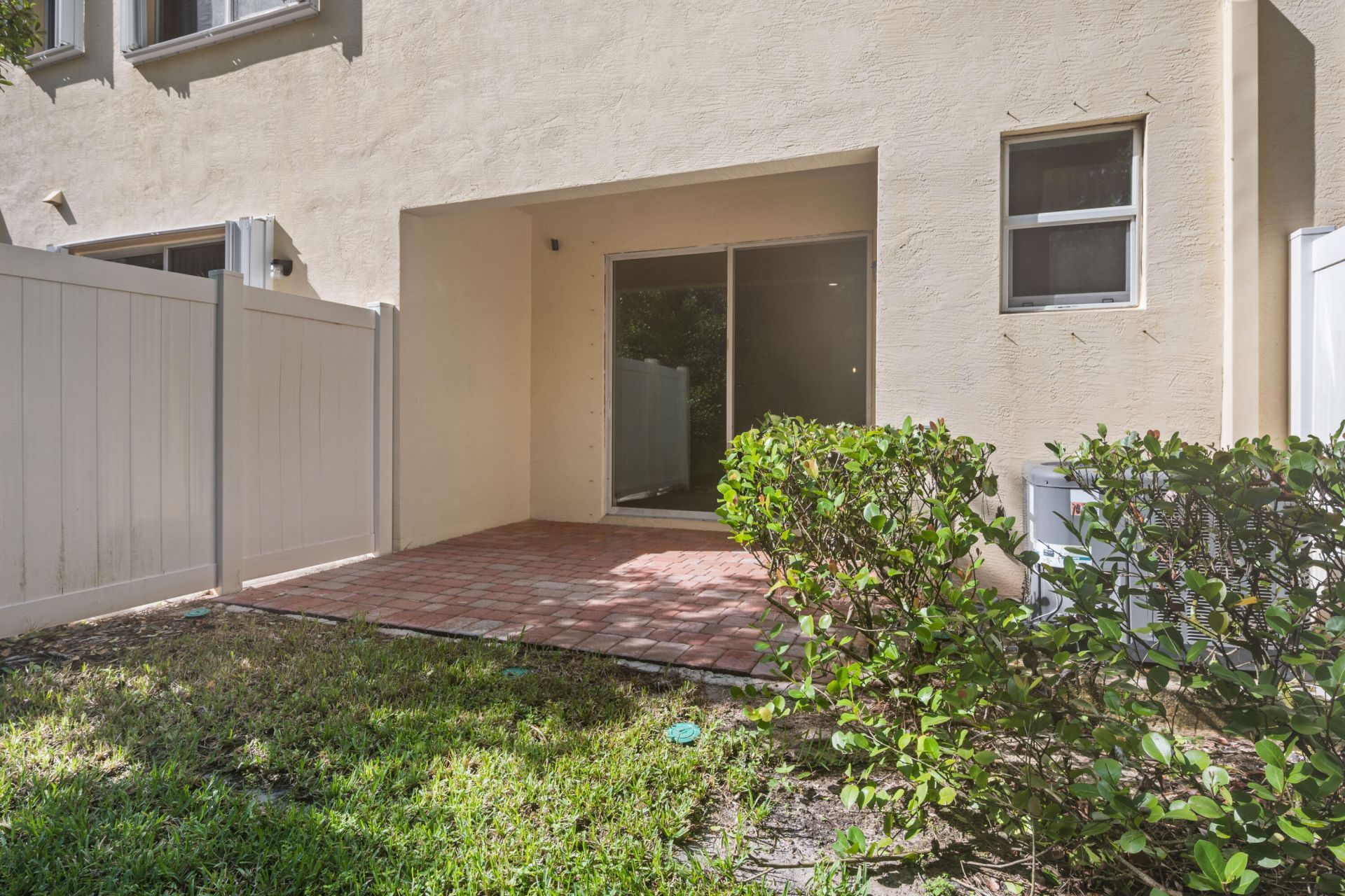 3091 SW Otter Lane, Stuart, FL 34997 Photo