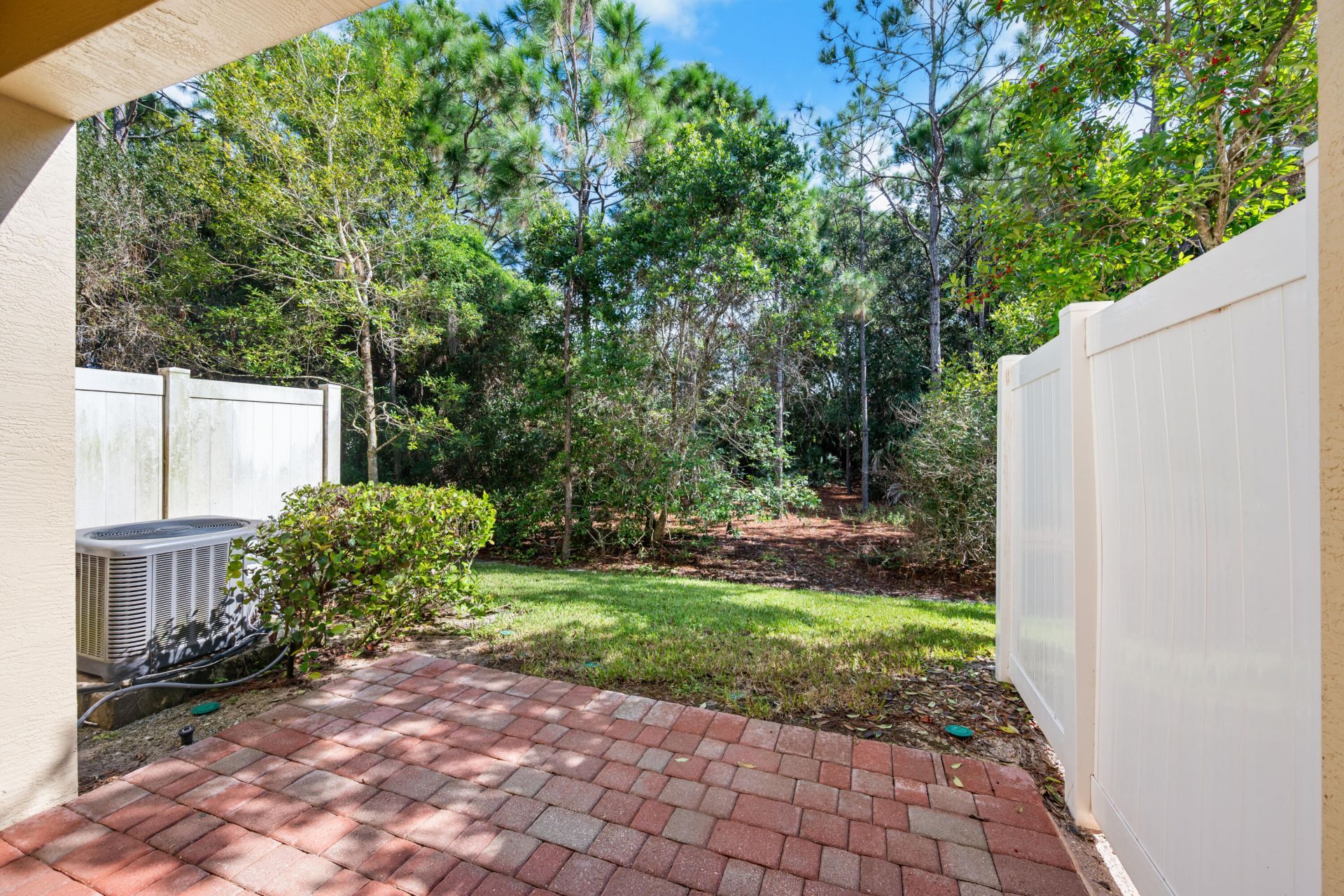 3091 SW Otter Lane, Stuart, FL 34997 Photo