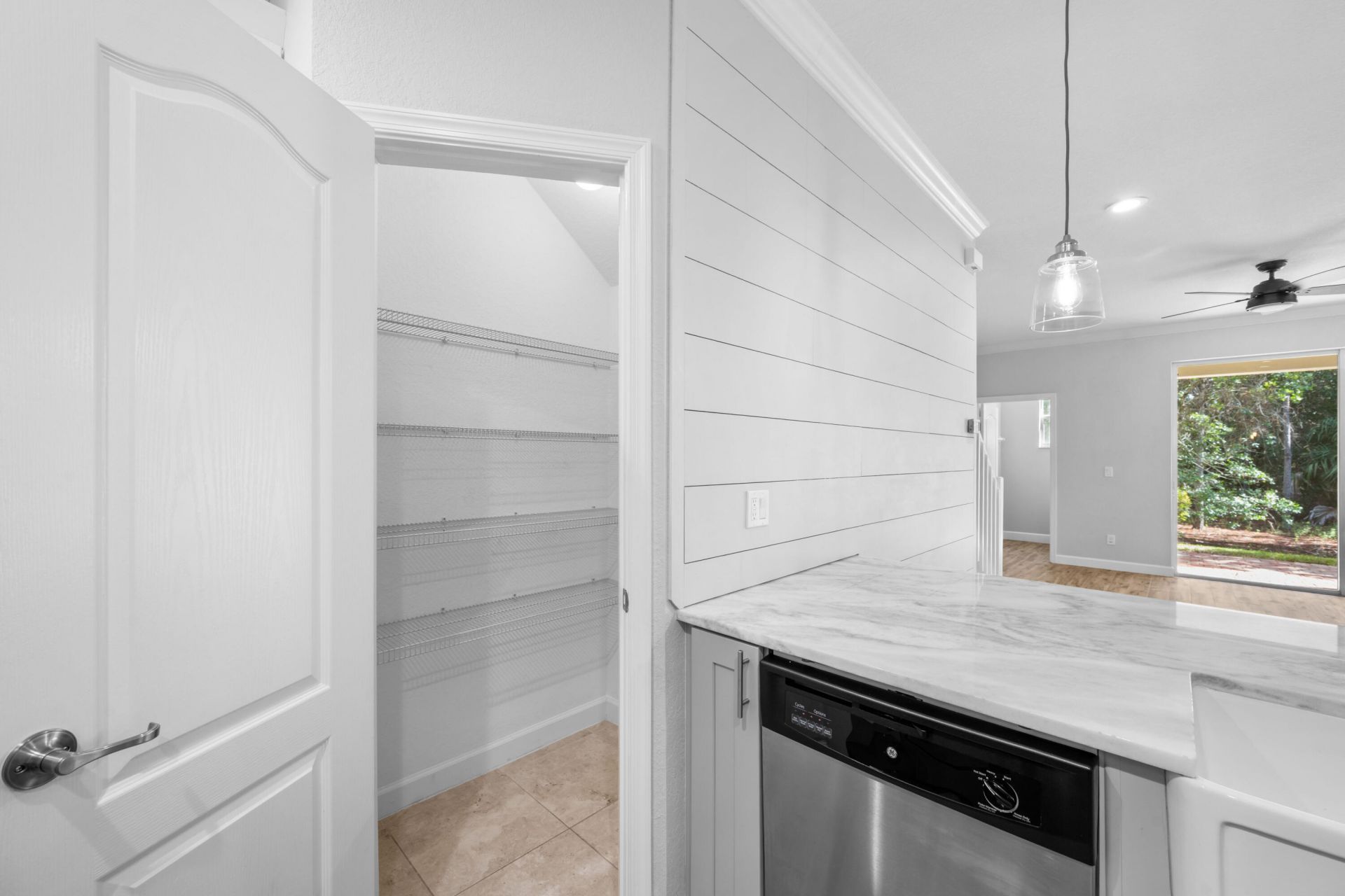 3091 SW Otter Lane, Stuart, FL 34997 Photo