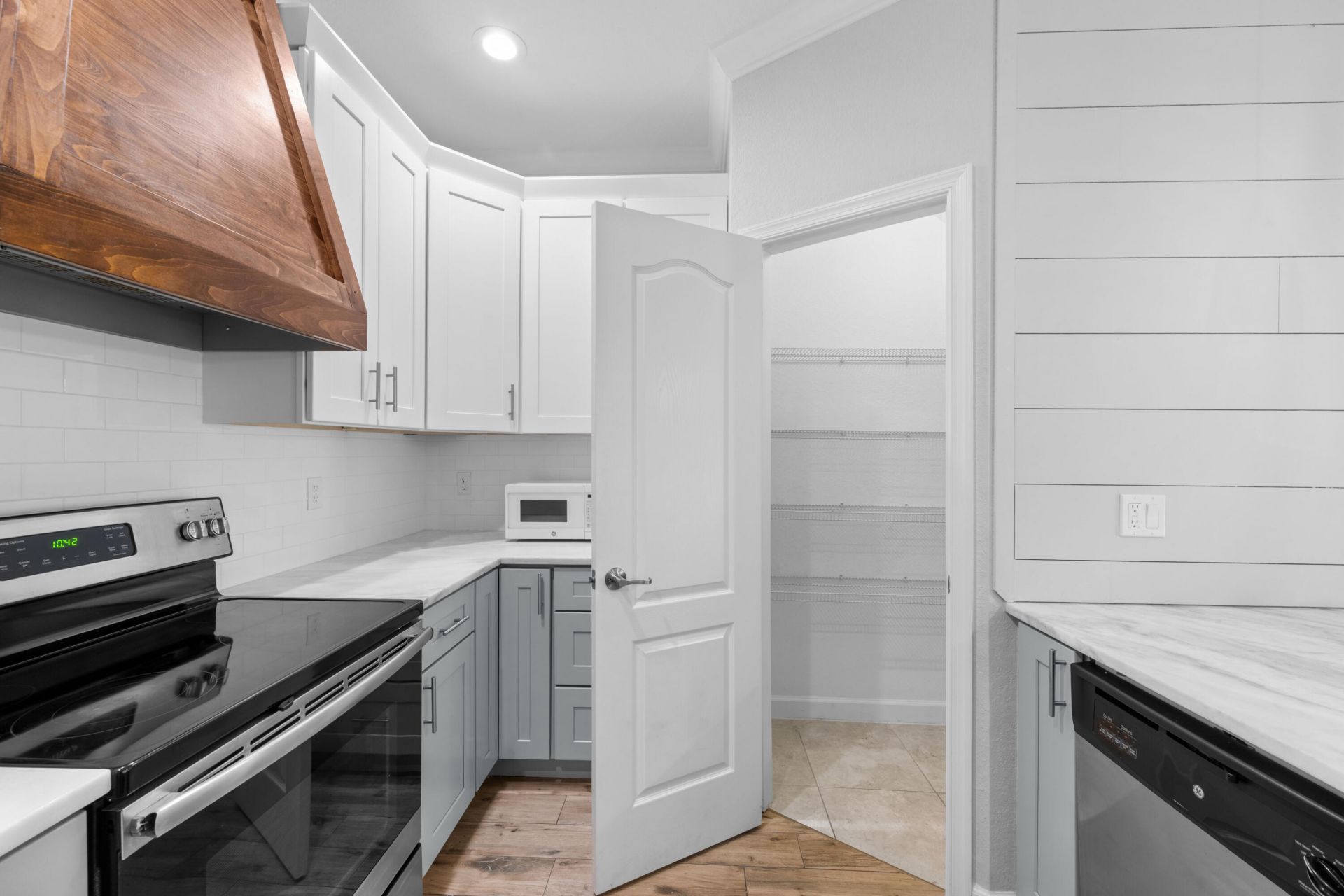 3091 SW Otter Lane, Stuart, FL 34997 Photo