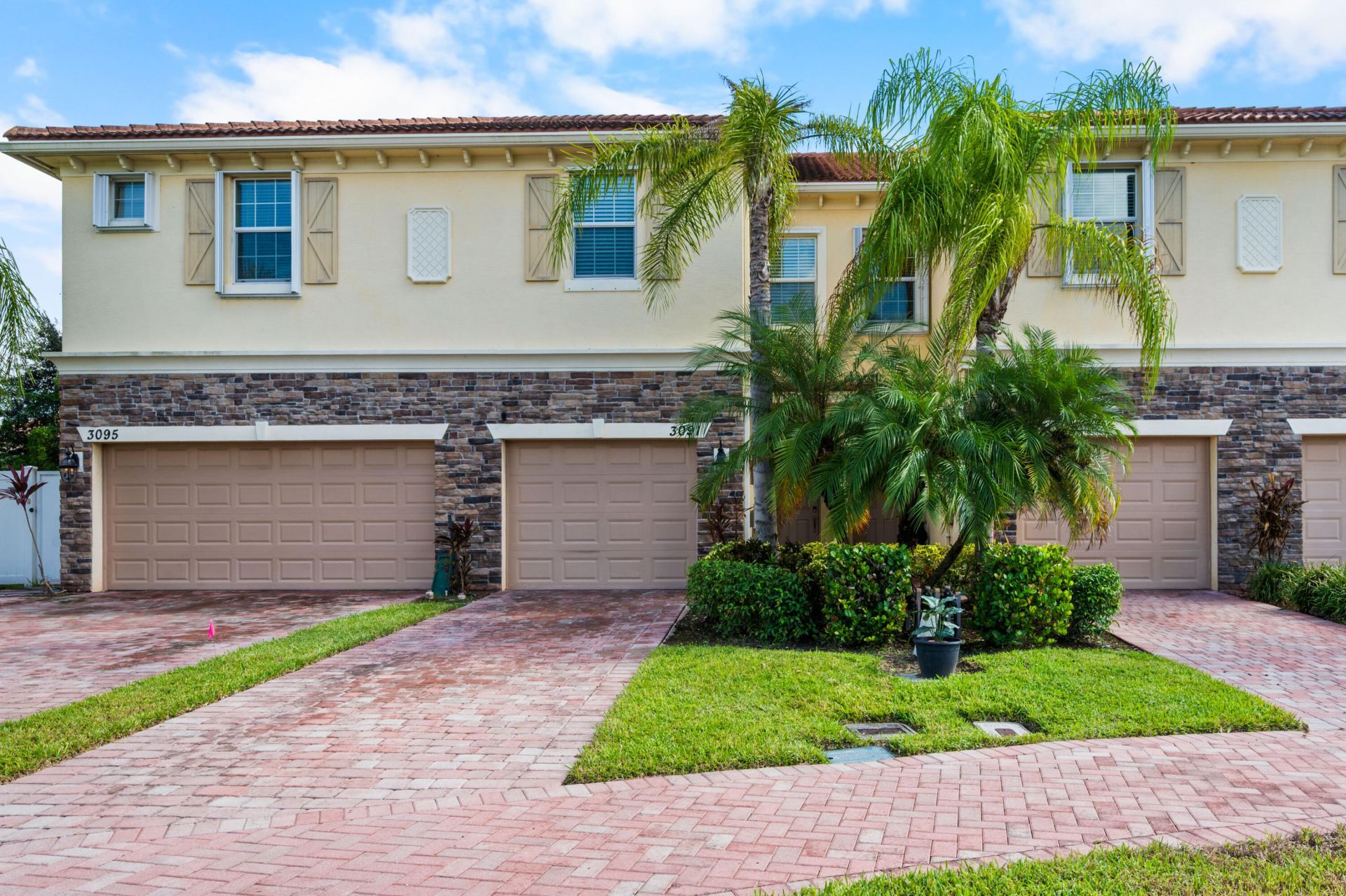 3091 SW Otter Lane, Stuart, FL 34997 Photo