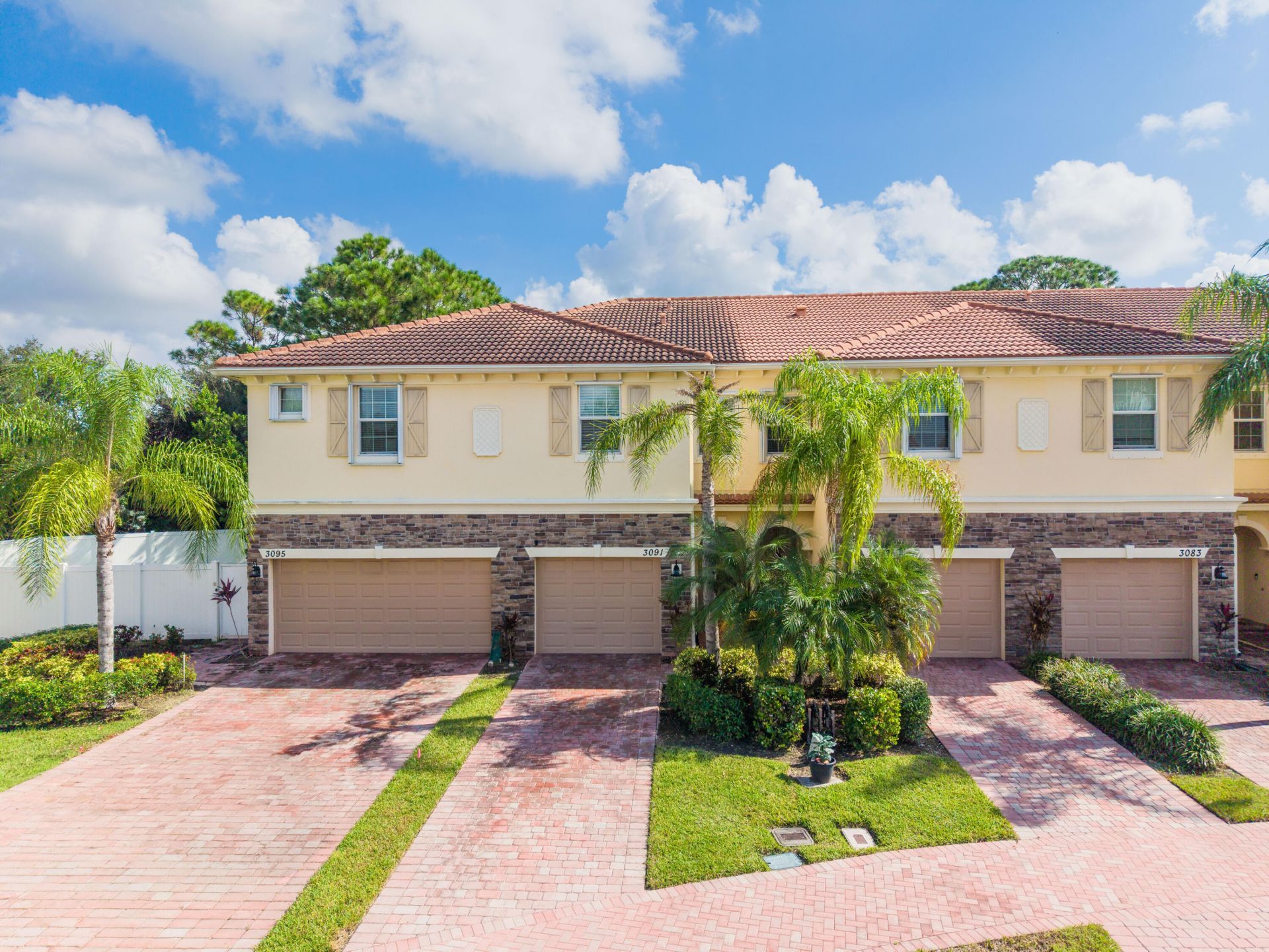 3091 SW Otter Lane, Stuart, FL 34997 Photo
